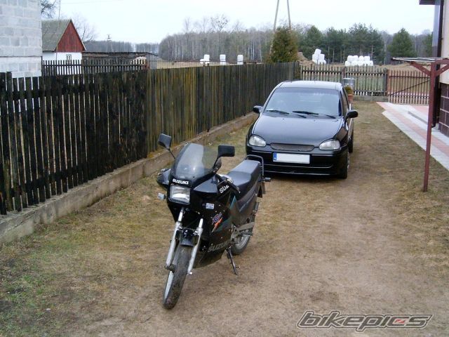 Bike Photo 1631330
