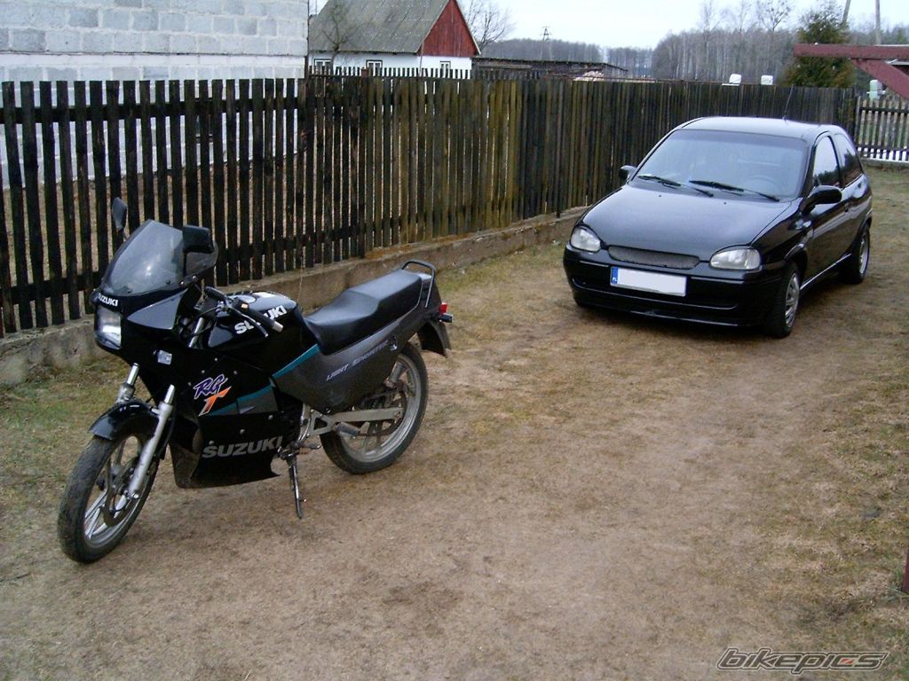 Bike Photo 1631331