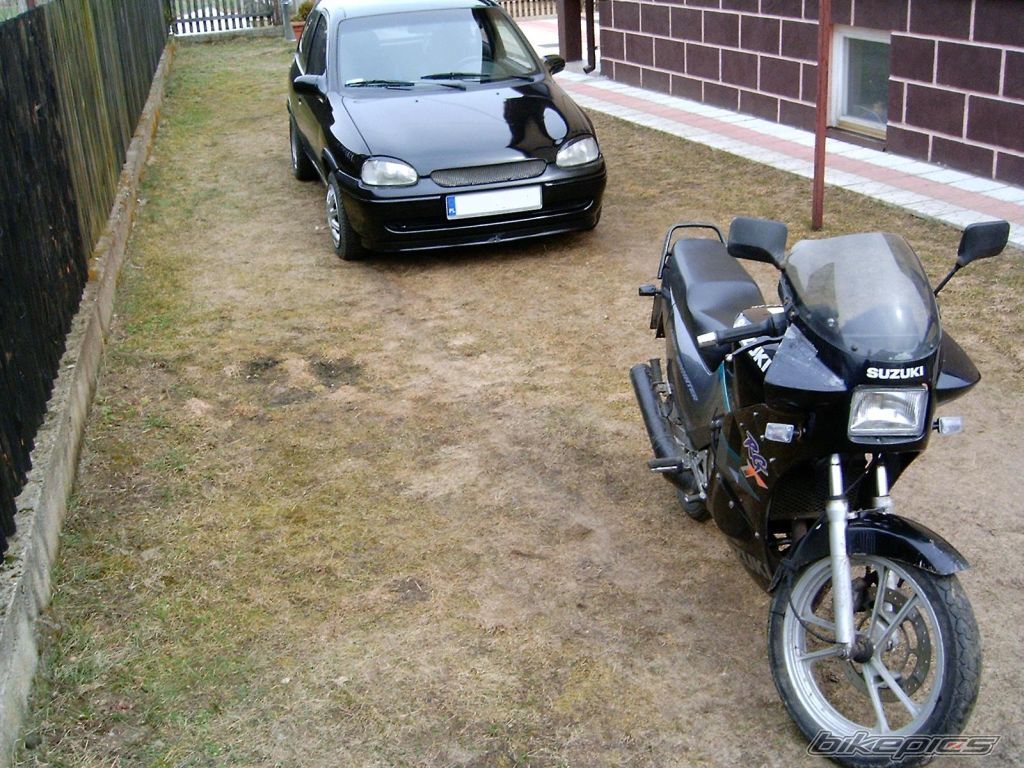 Bike Photo 1631332