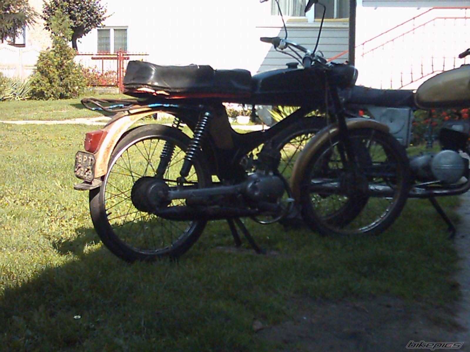 Photo 1631337