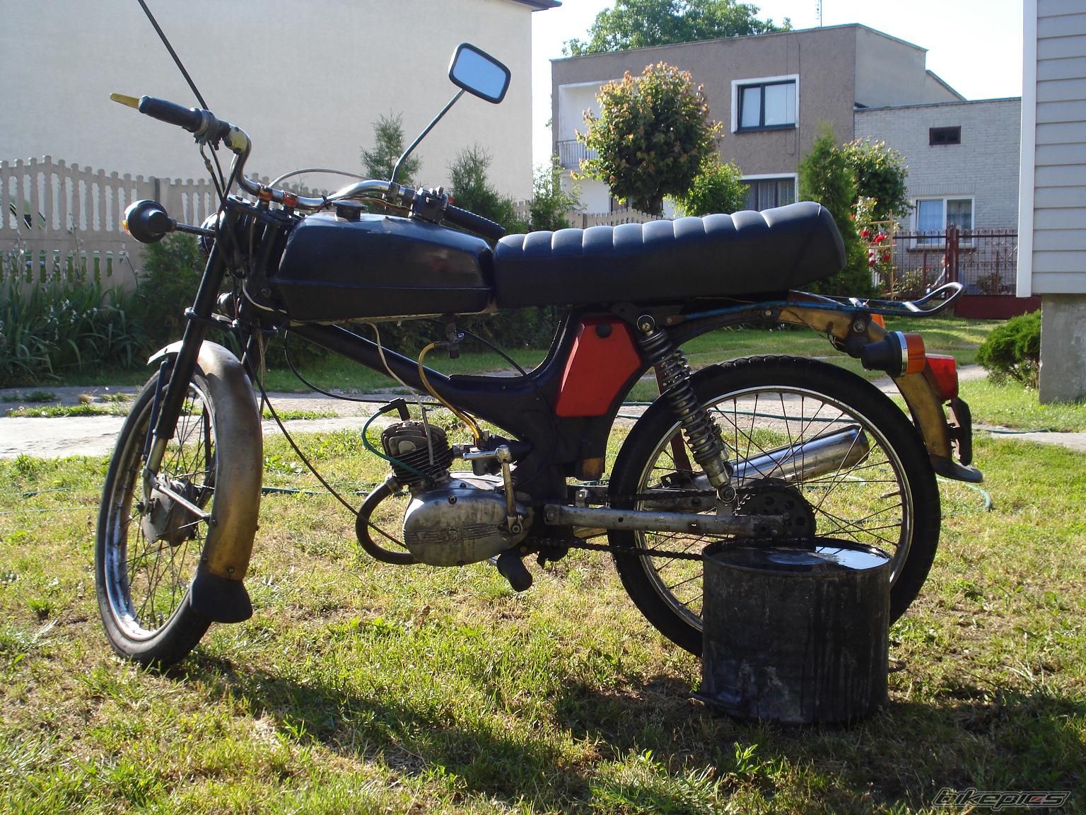 Photo 1631340