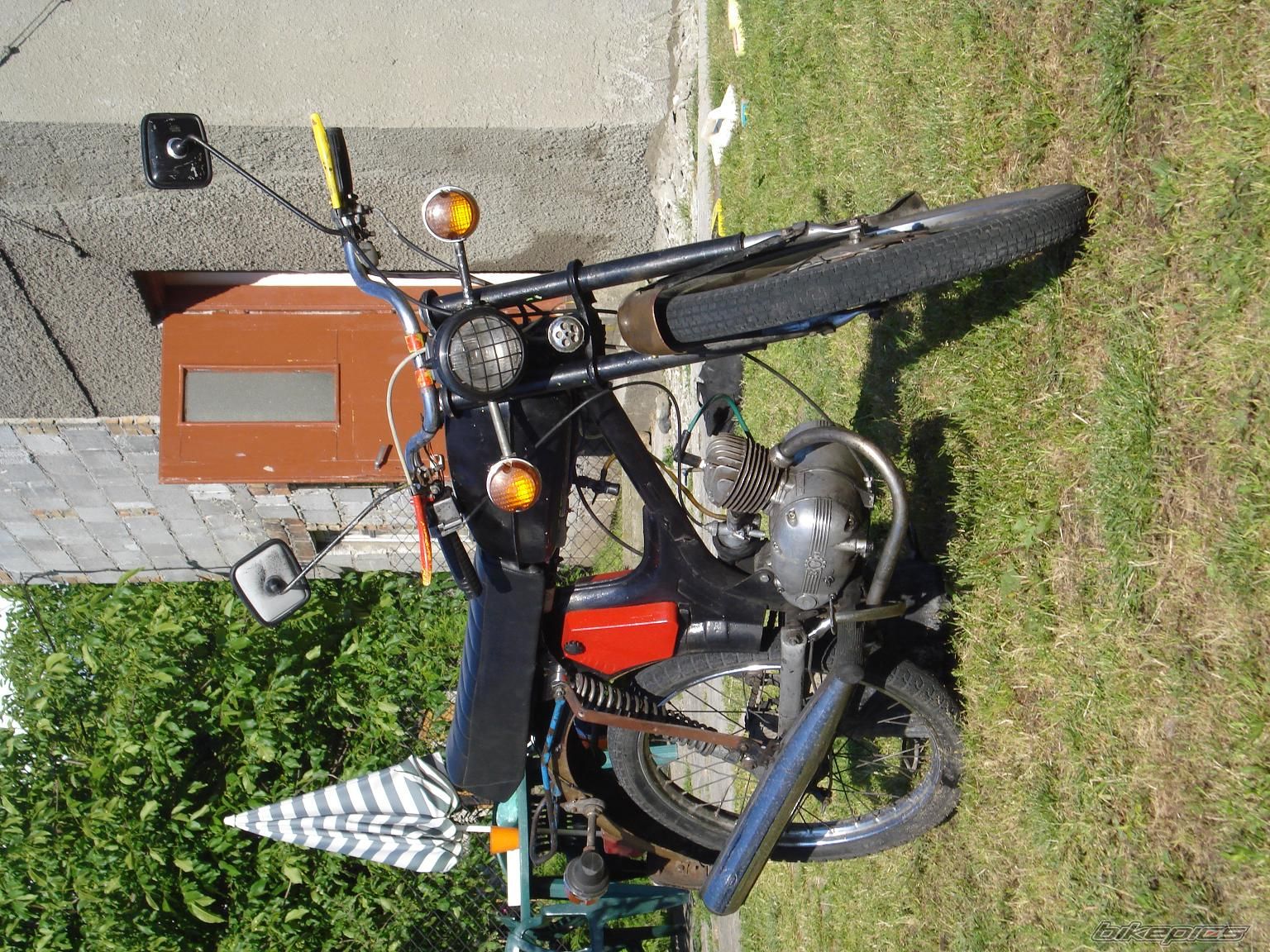 Photo 1631341