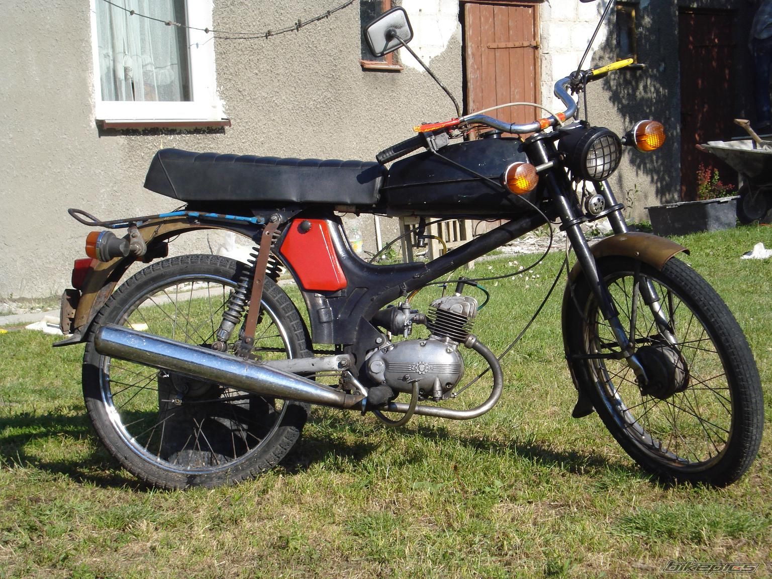 Photo 1631342