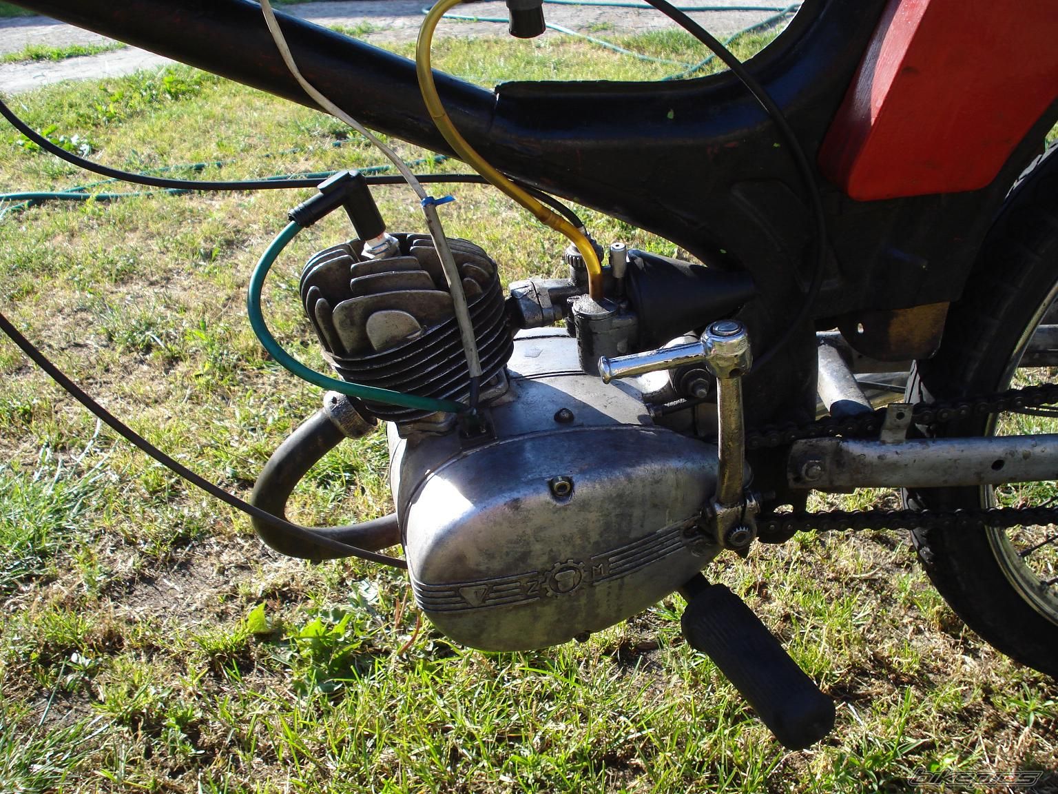 Bike Photo 1631345
