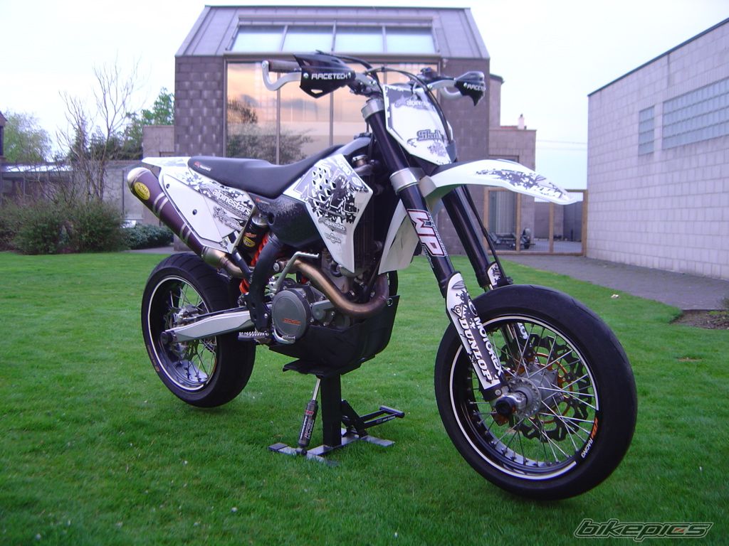 Bike Photo 1631359