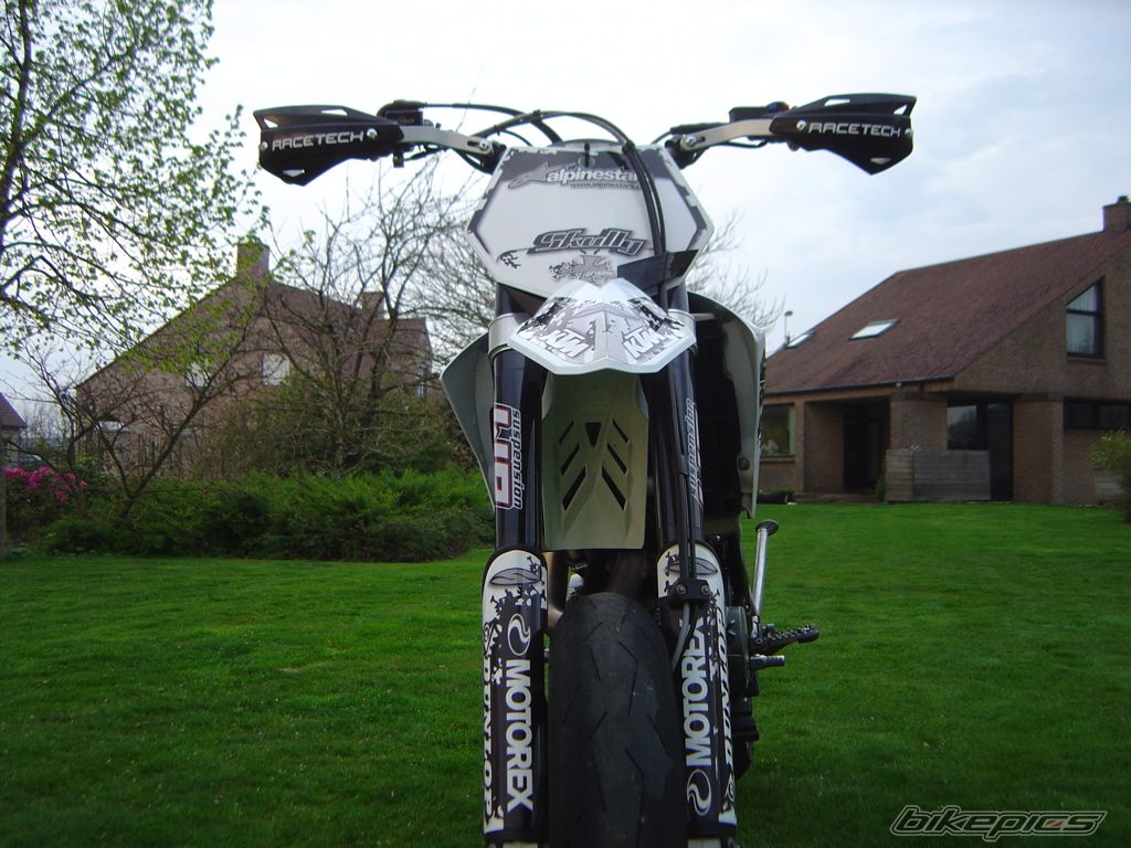 Bike Photo 1631363