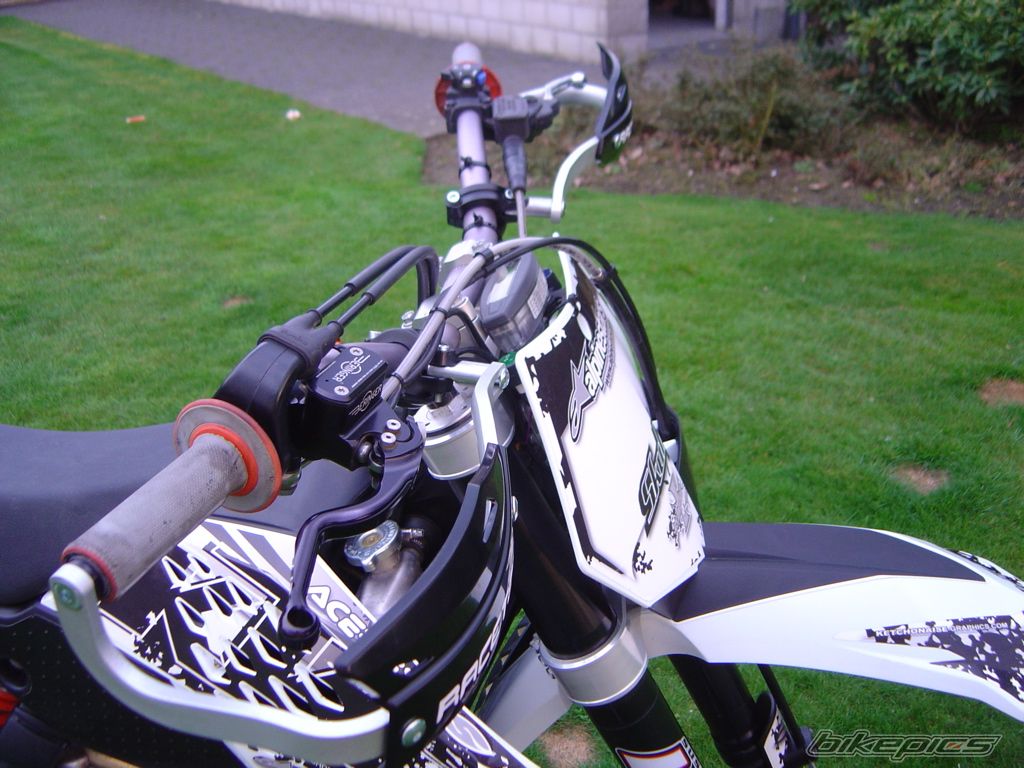 Bike Photo 1631364