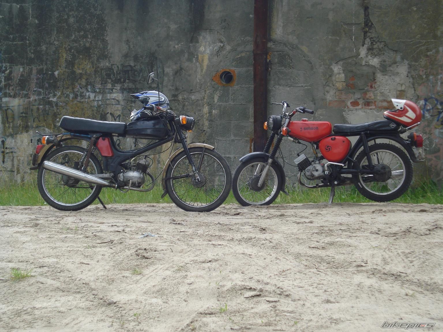 Photo 1631365
