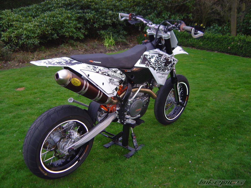 Bike Photo 1631366