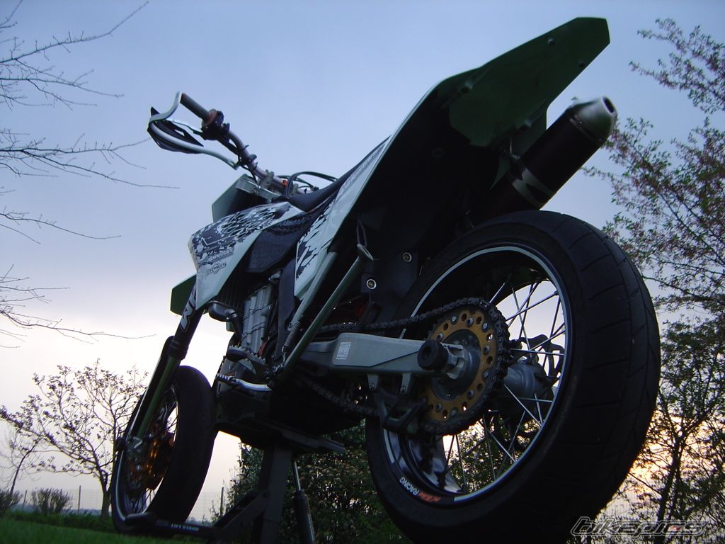 Bike Photo 1631368