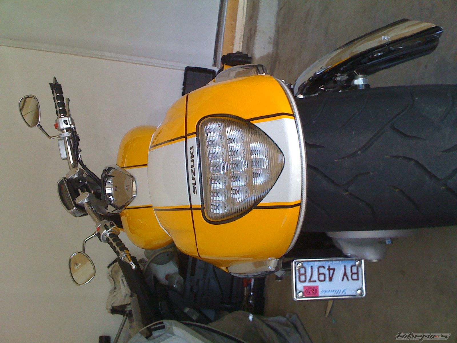 Photo 1631377