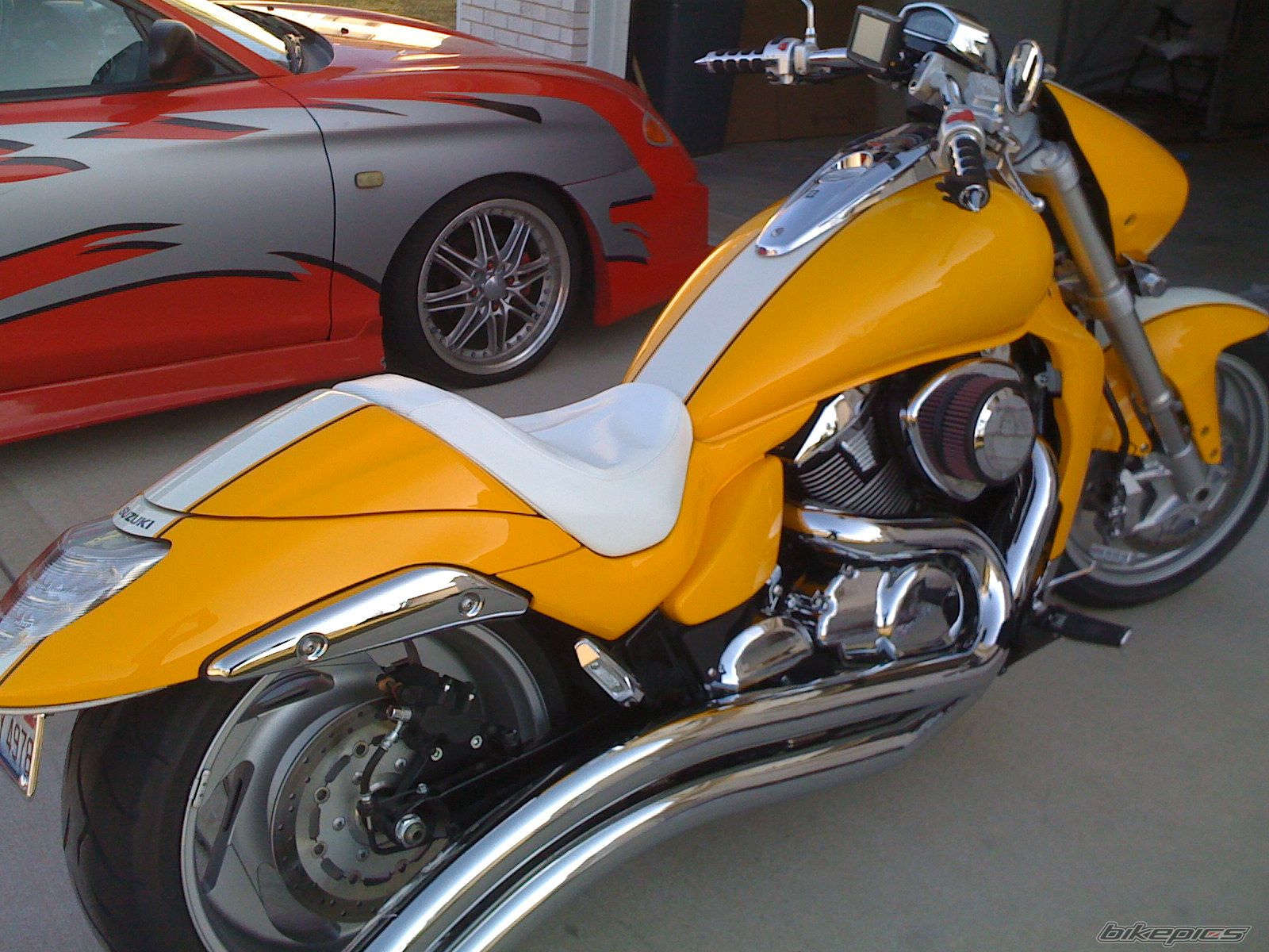 Photo 1631381