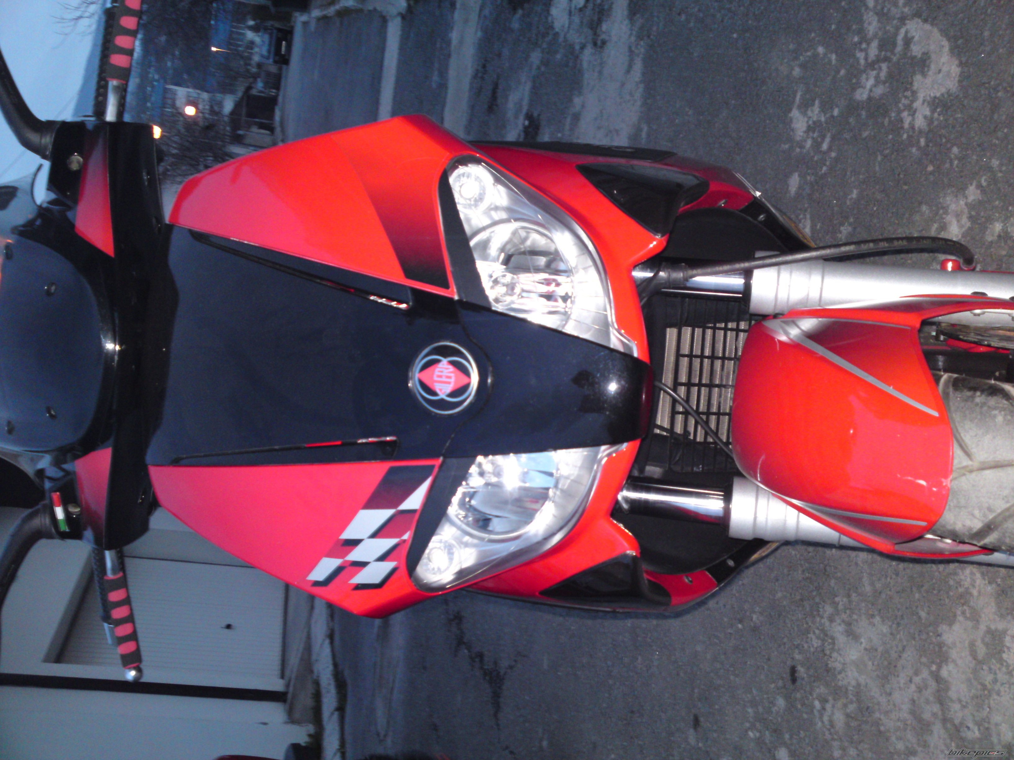 Bike Photo 1631382