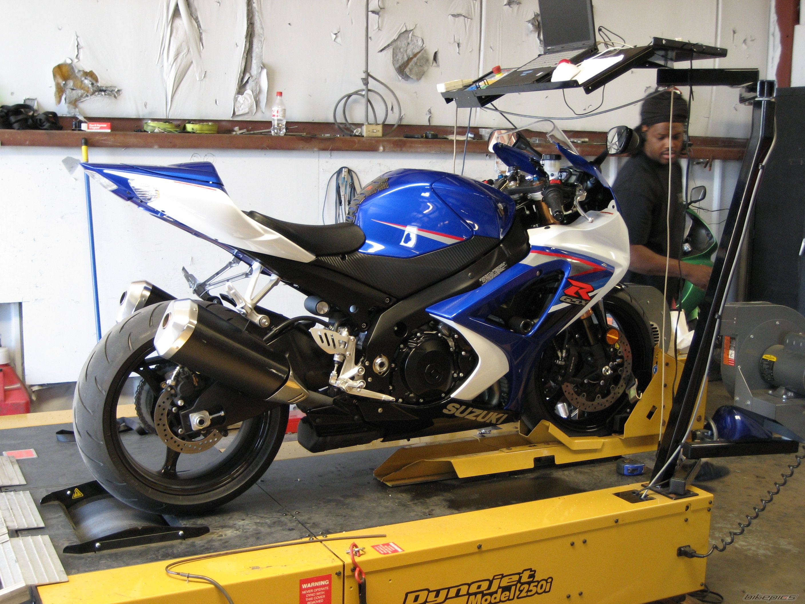 Bike Photo 1631387