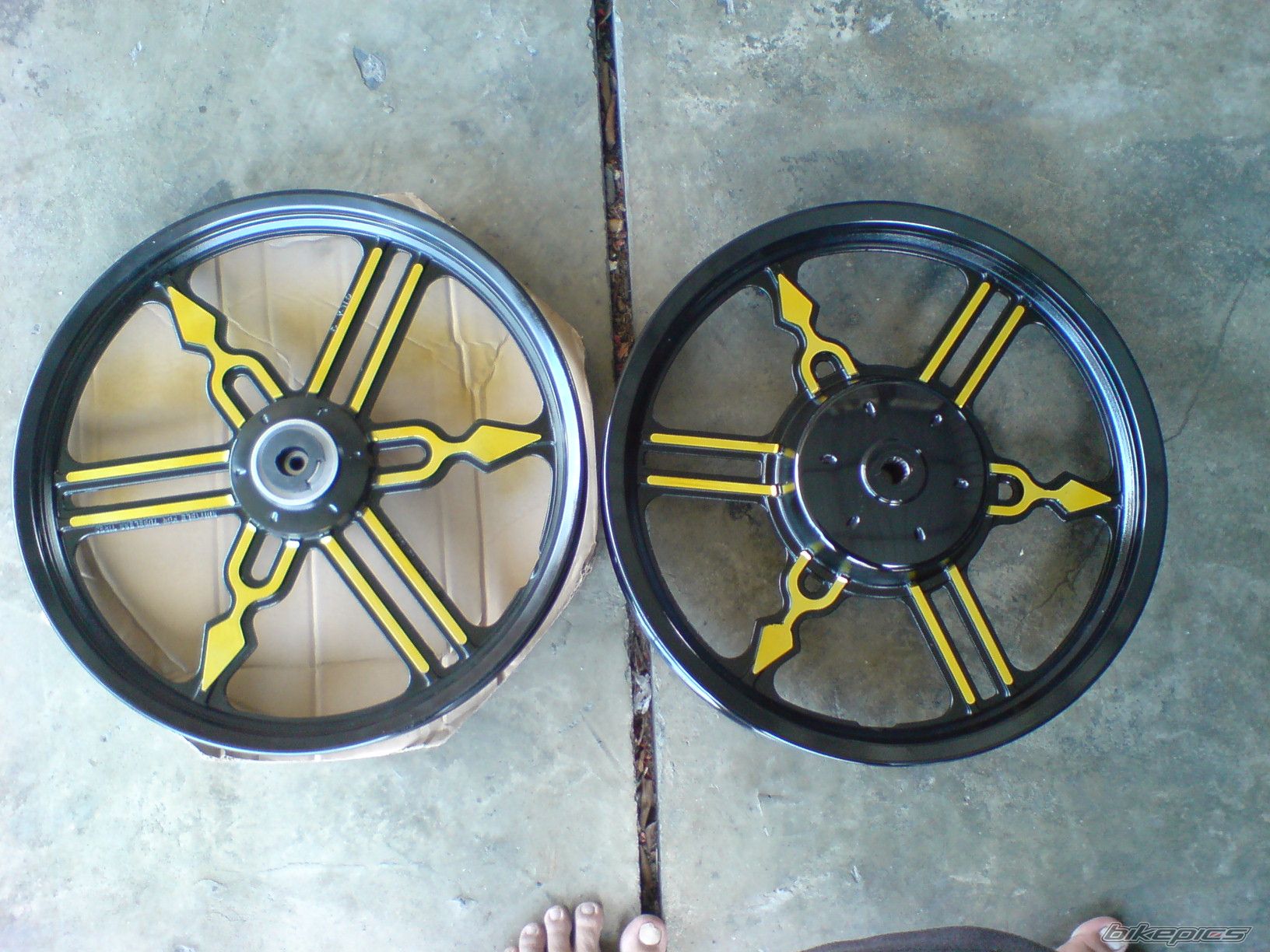 Bike Photo 1631390