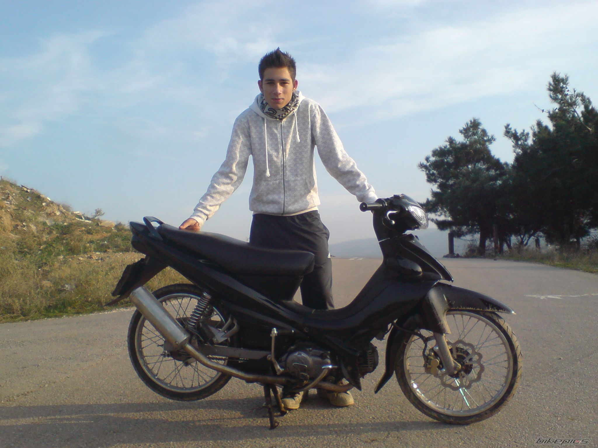 Photo 1631393