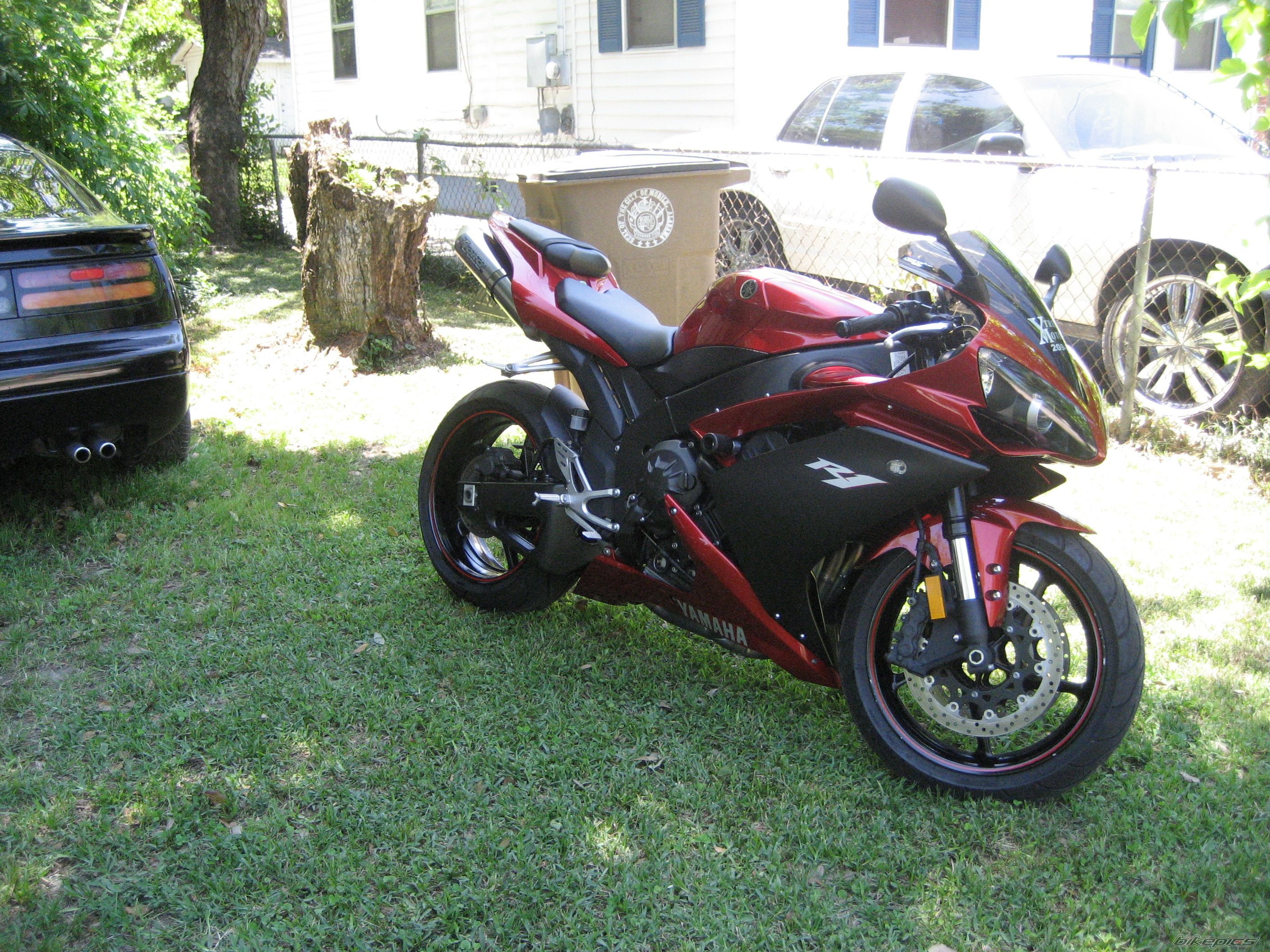 Bike Photo 1631395