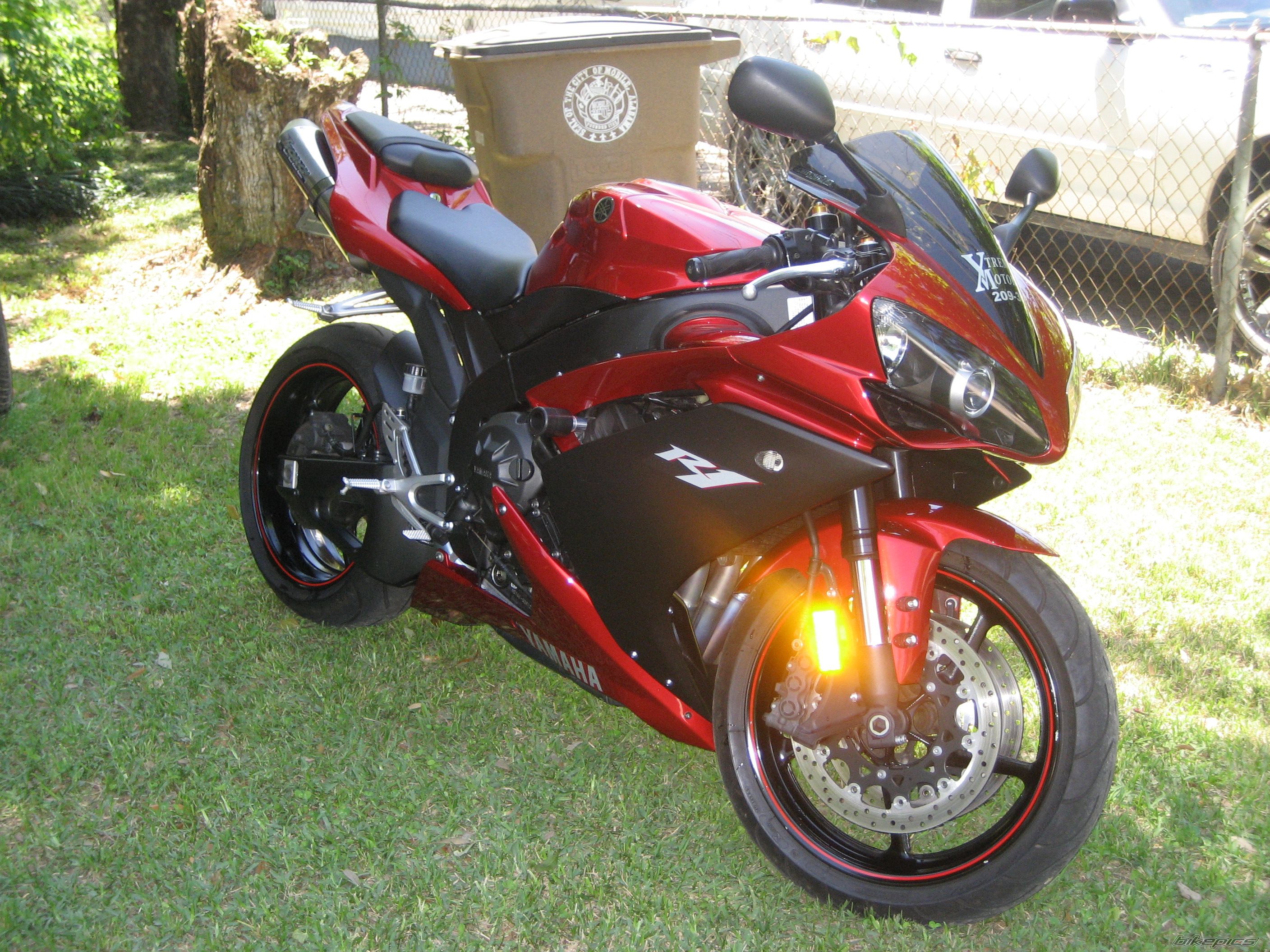 Photo 1631396