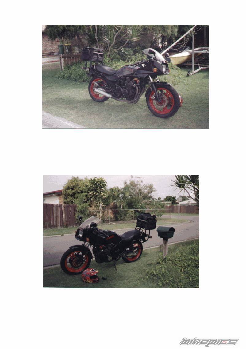Bike Photo 16314