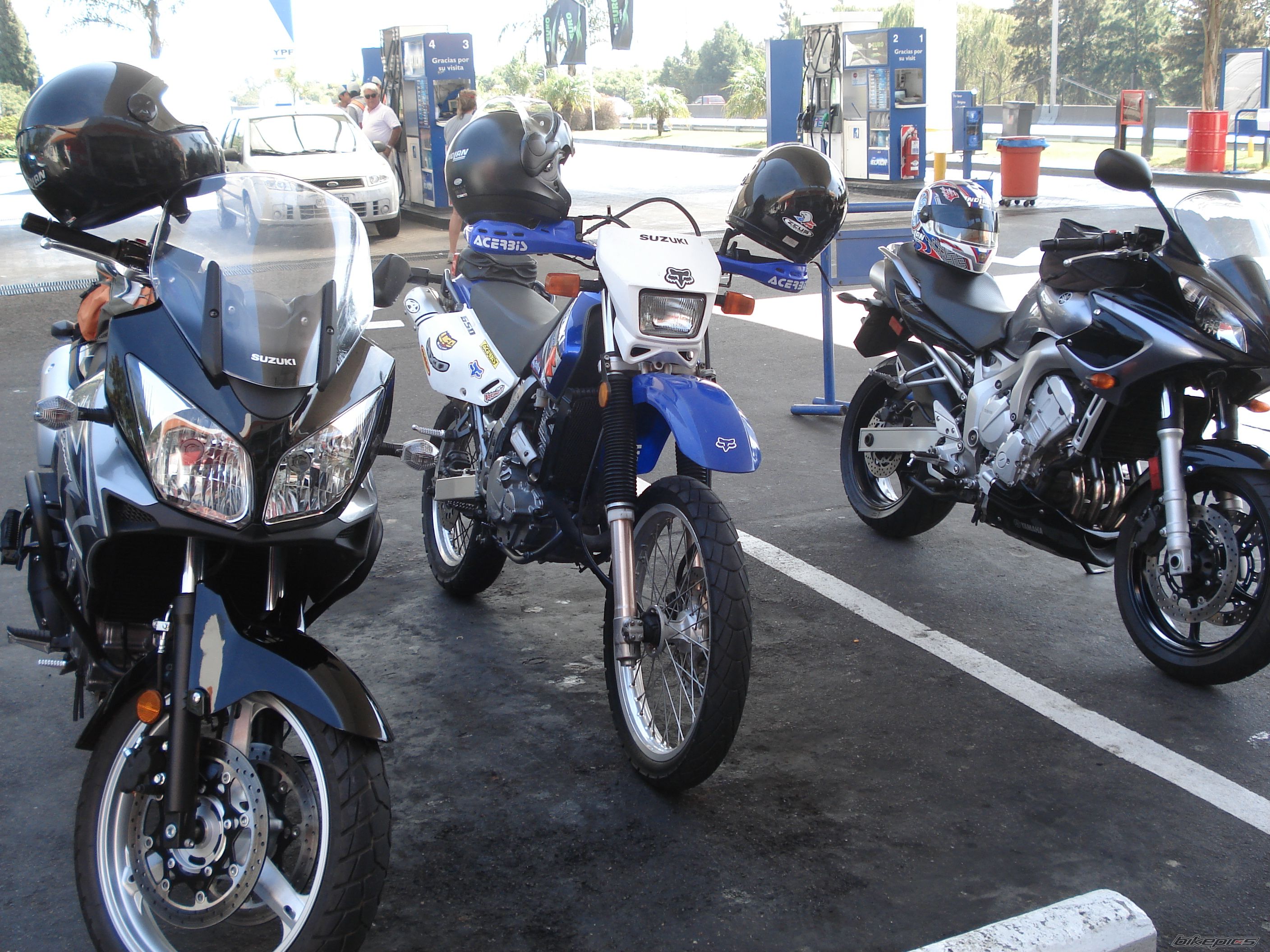 Photo 1631411
