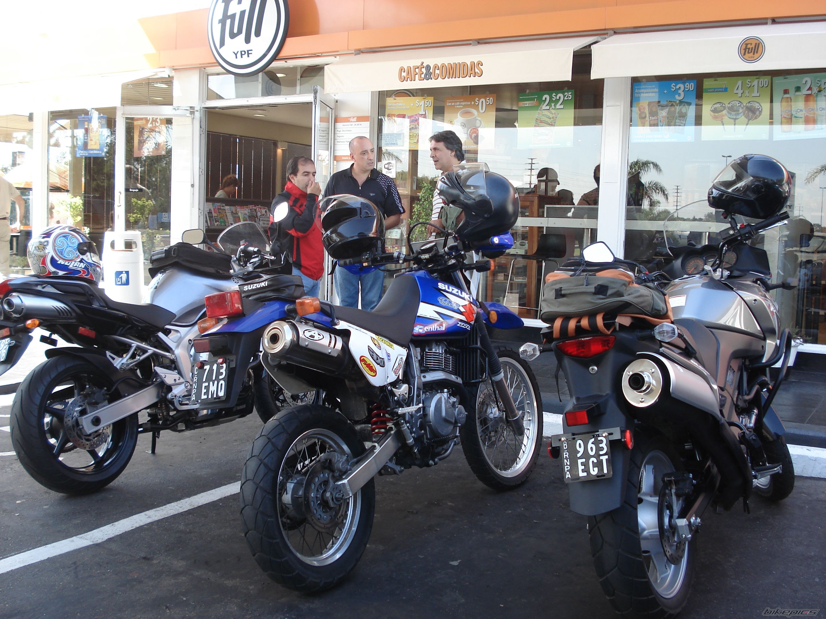 Photo 1631413