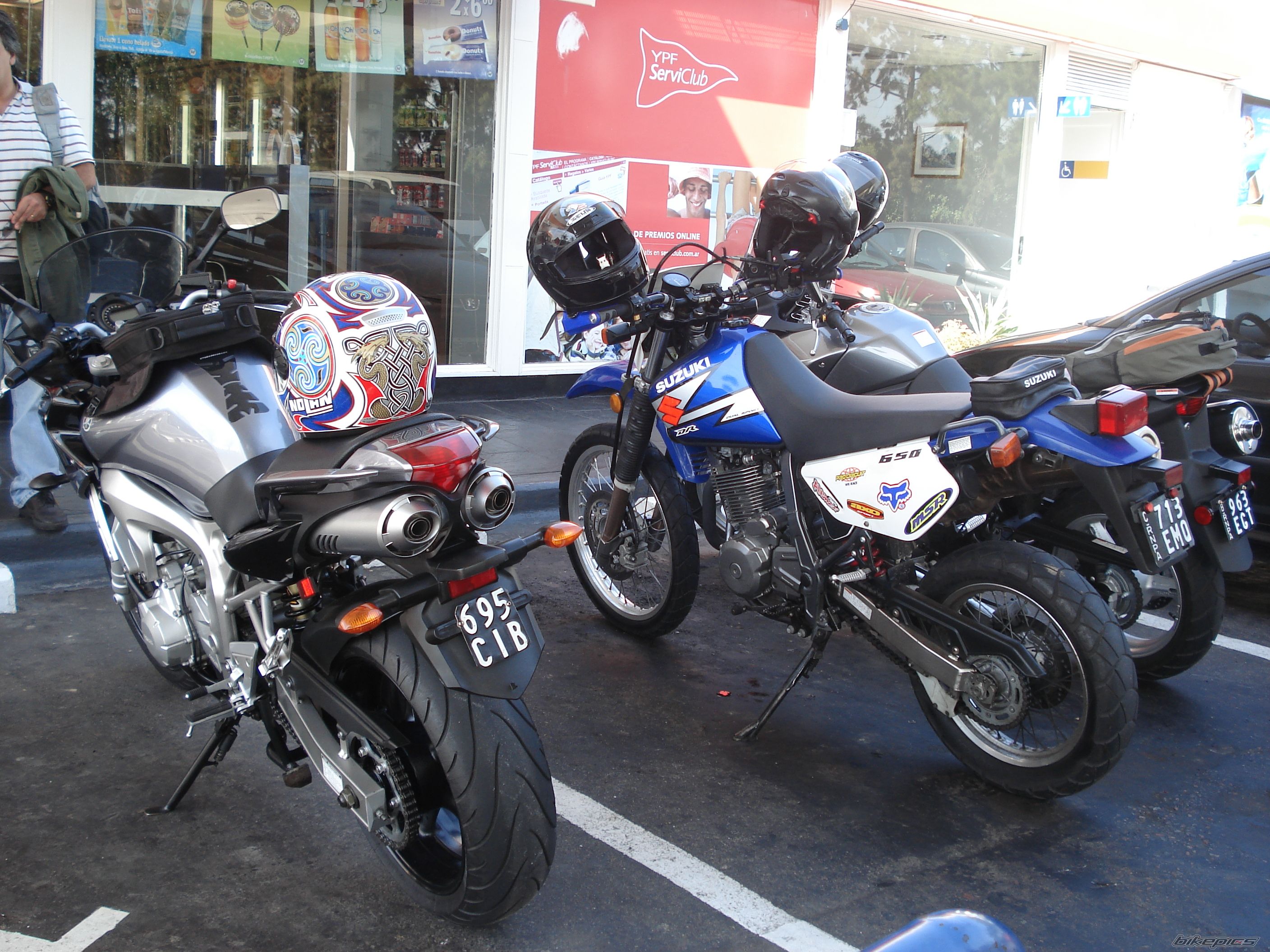 Photo 1631416