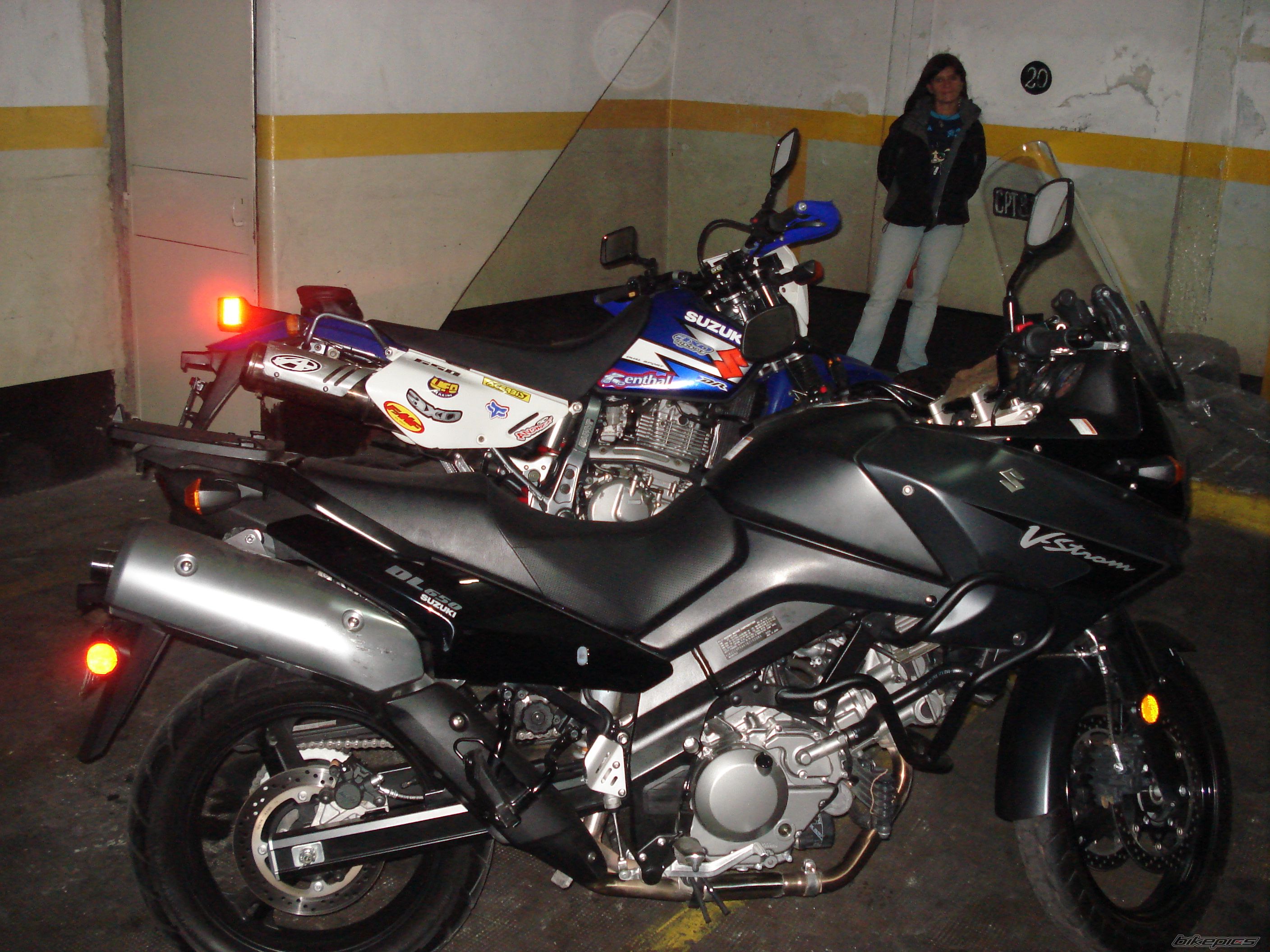 Photo 1631420