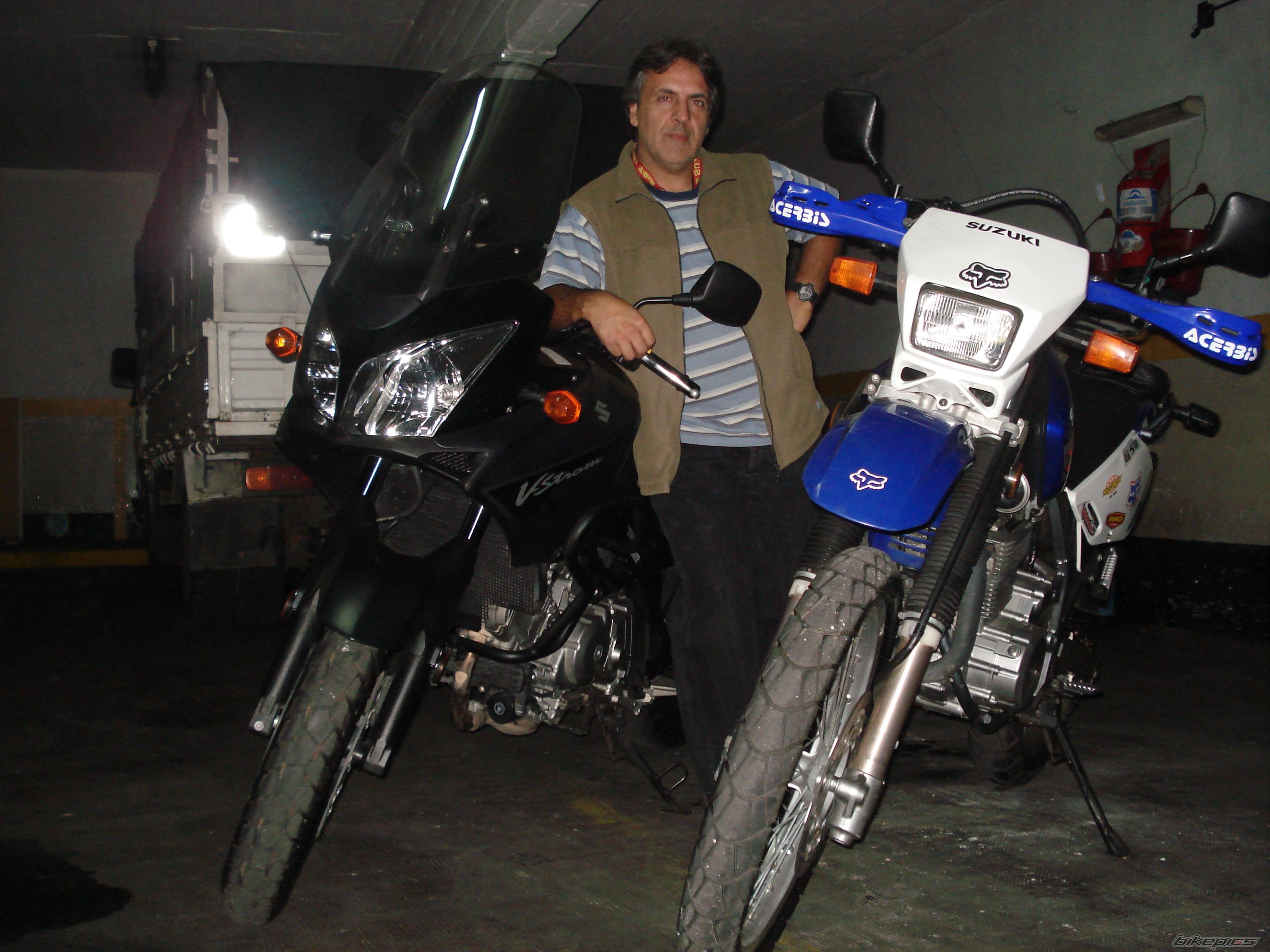 Photo 1631423