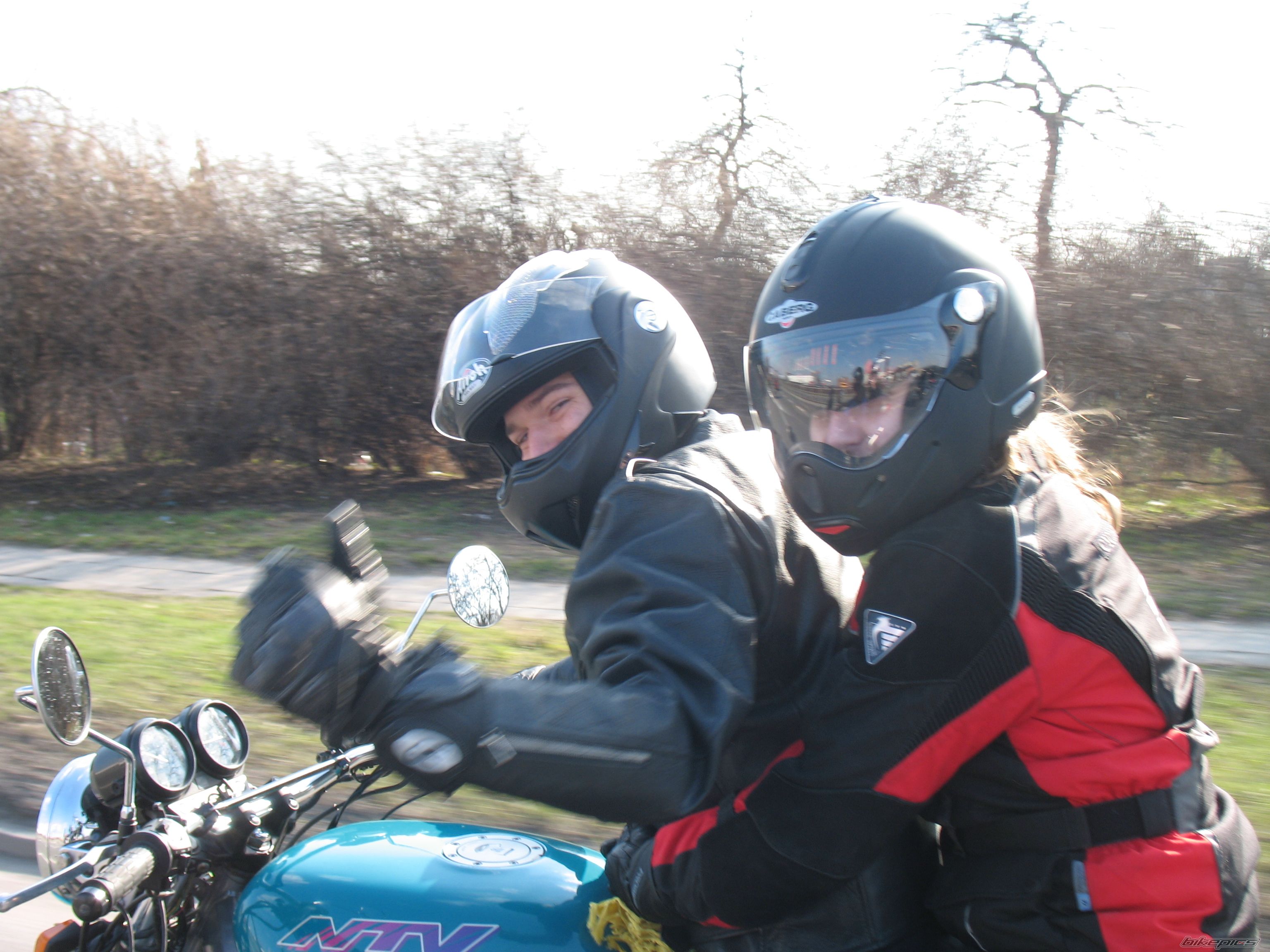 Bike Photo 1631425