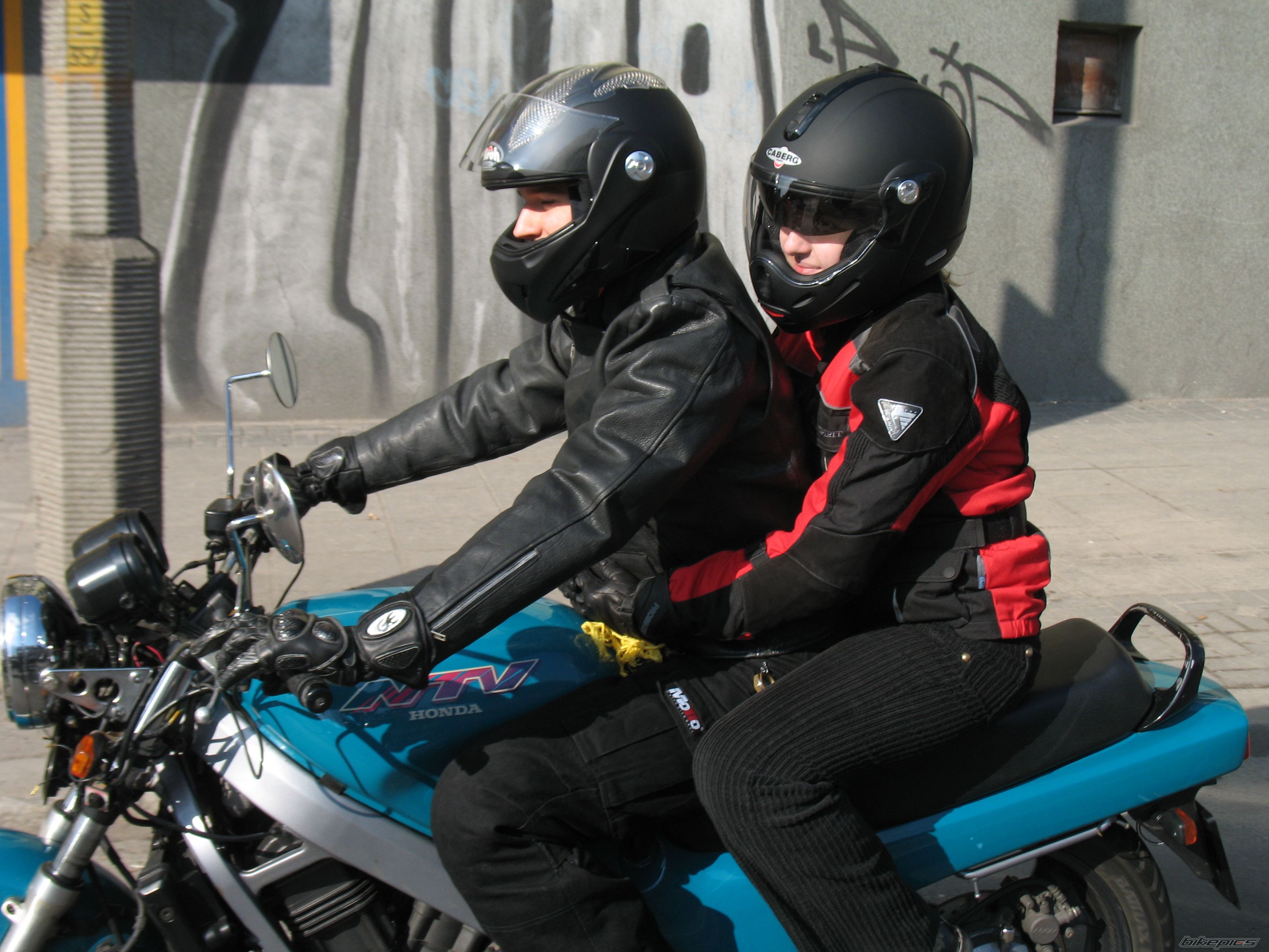 Bike Photo 1631426