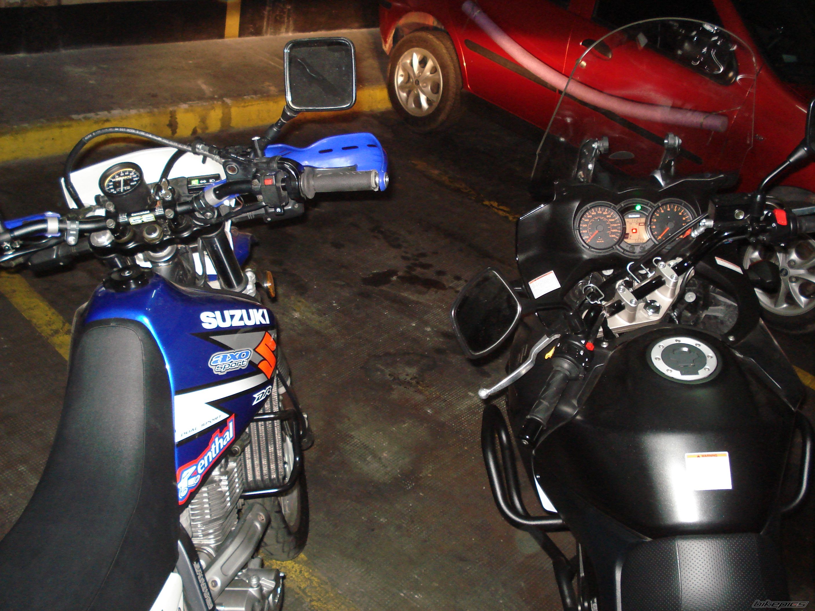 Photo 1631428