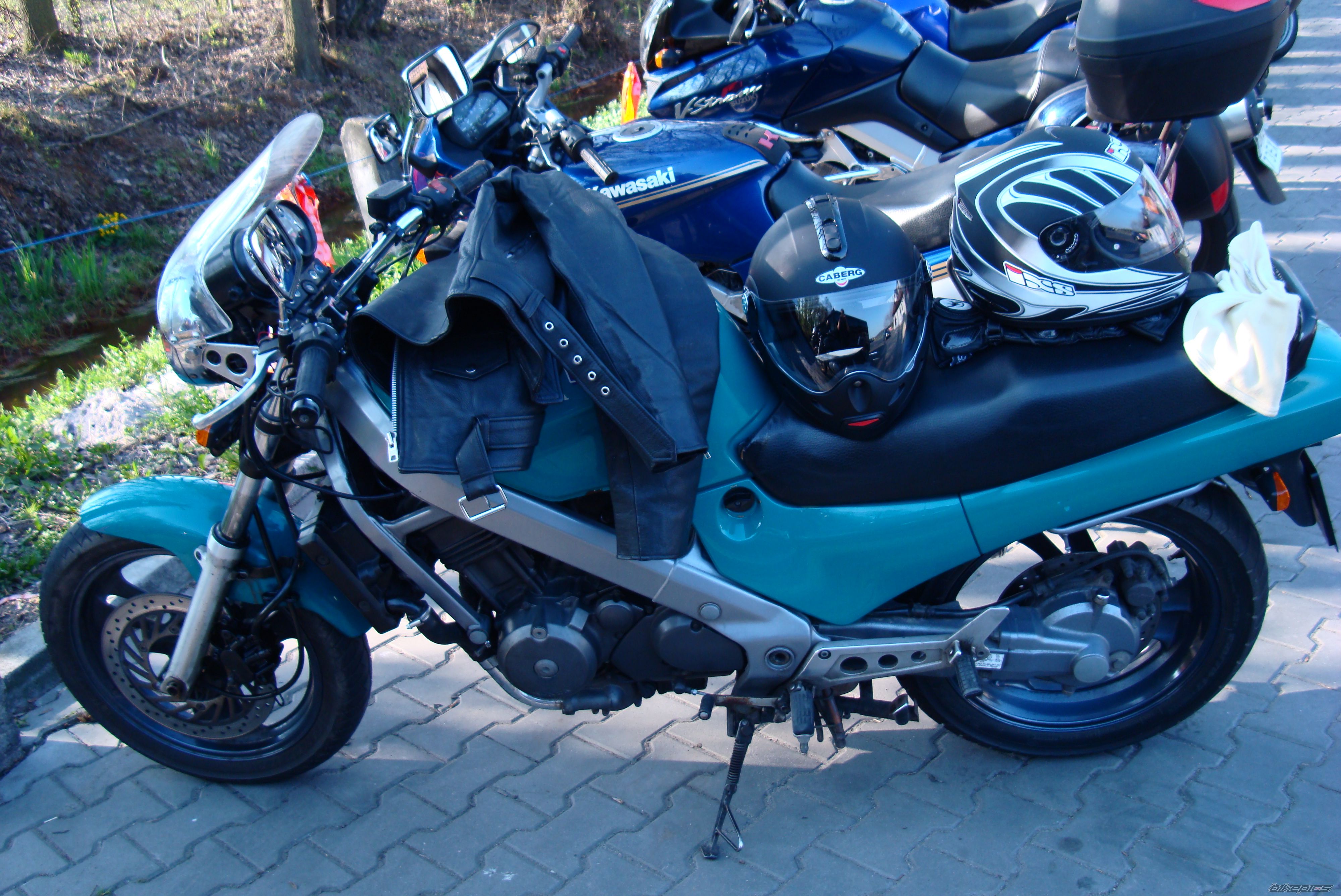 Bike Photo 1631429