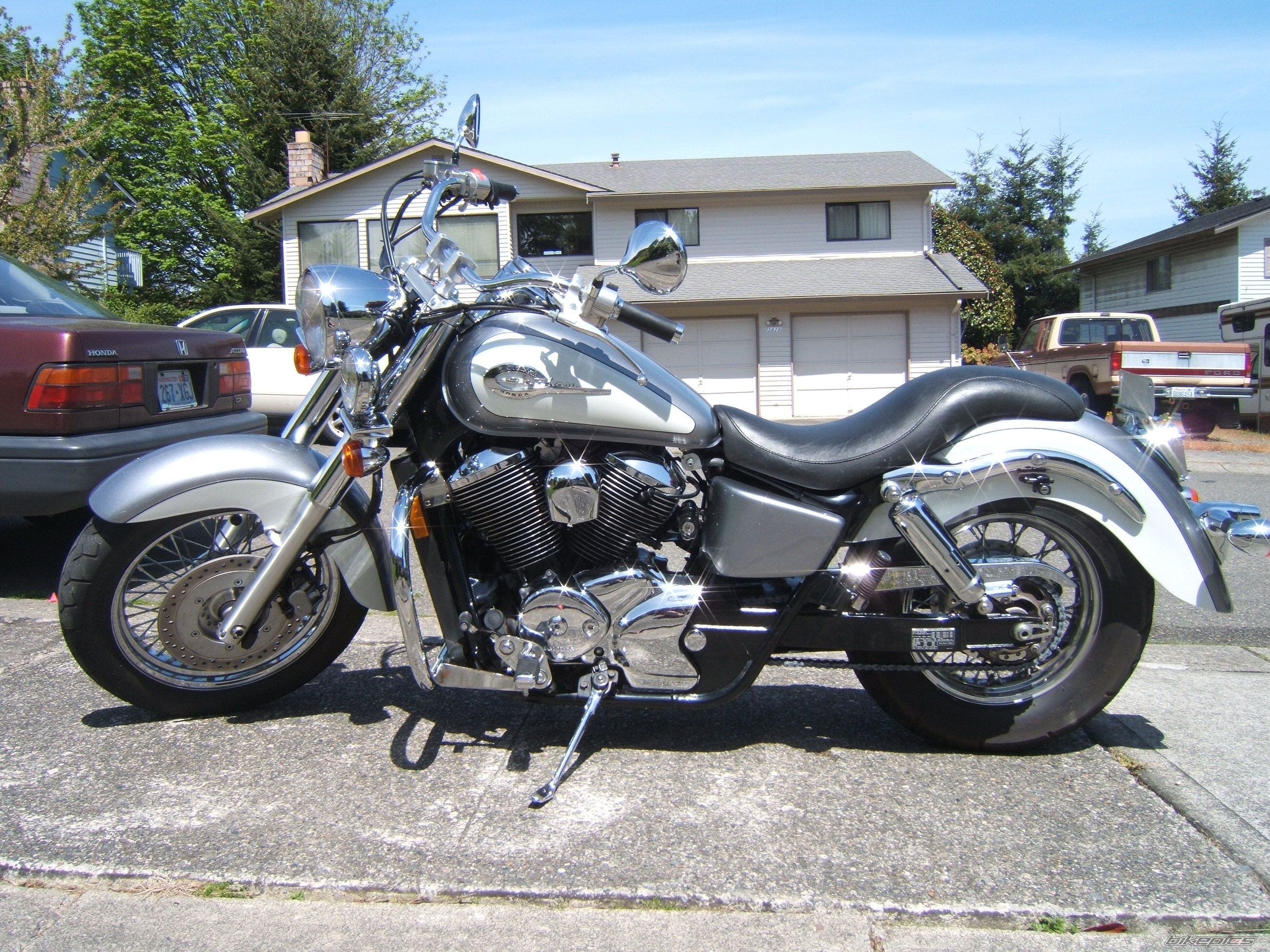 Photo 1631431