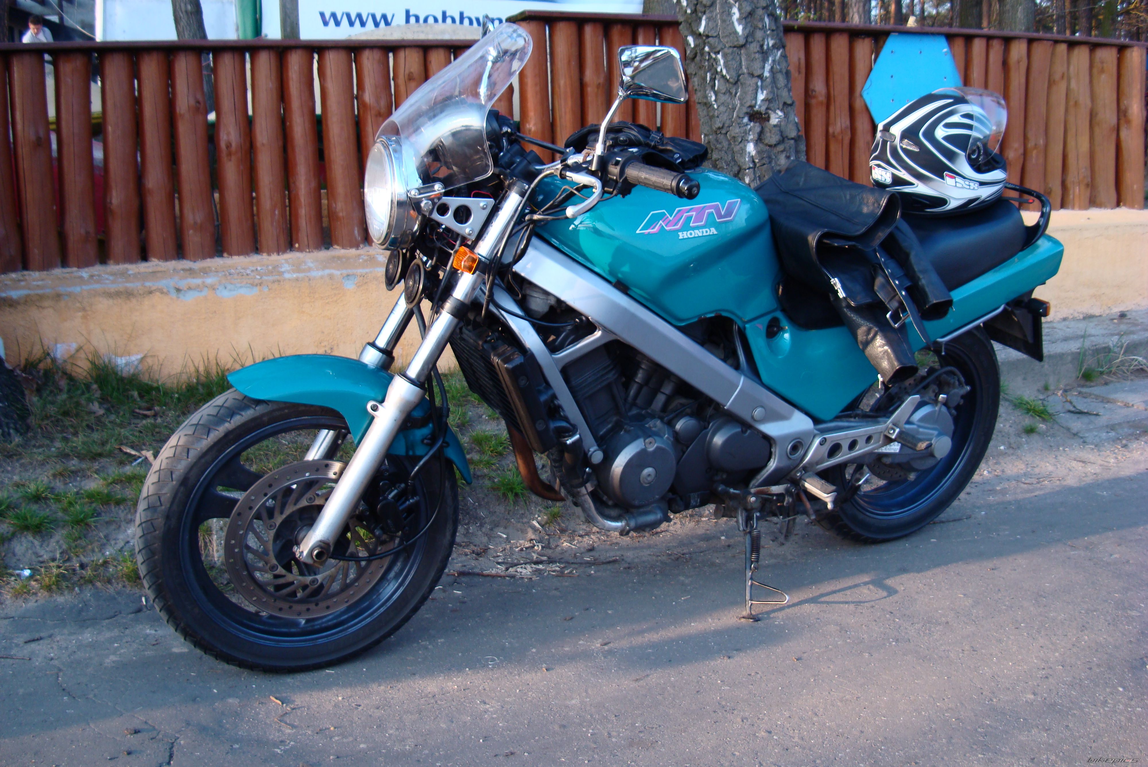 Bike Photo 1631433