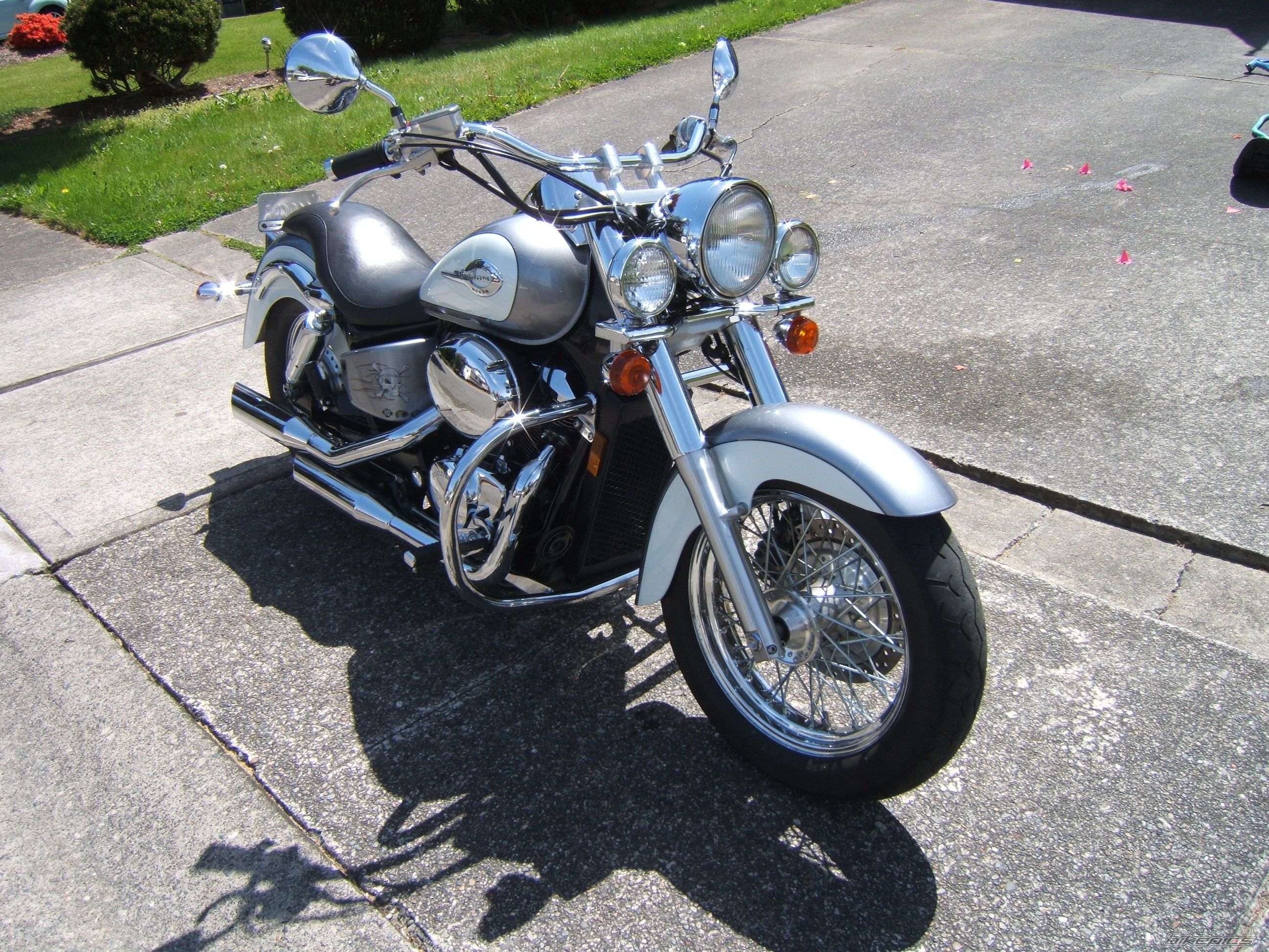 Photo 1631434