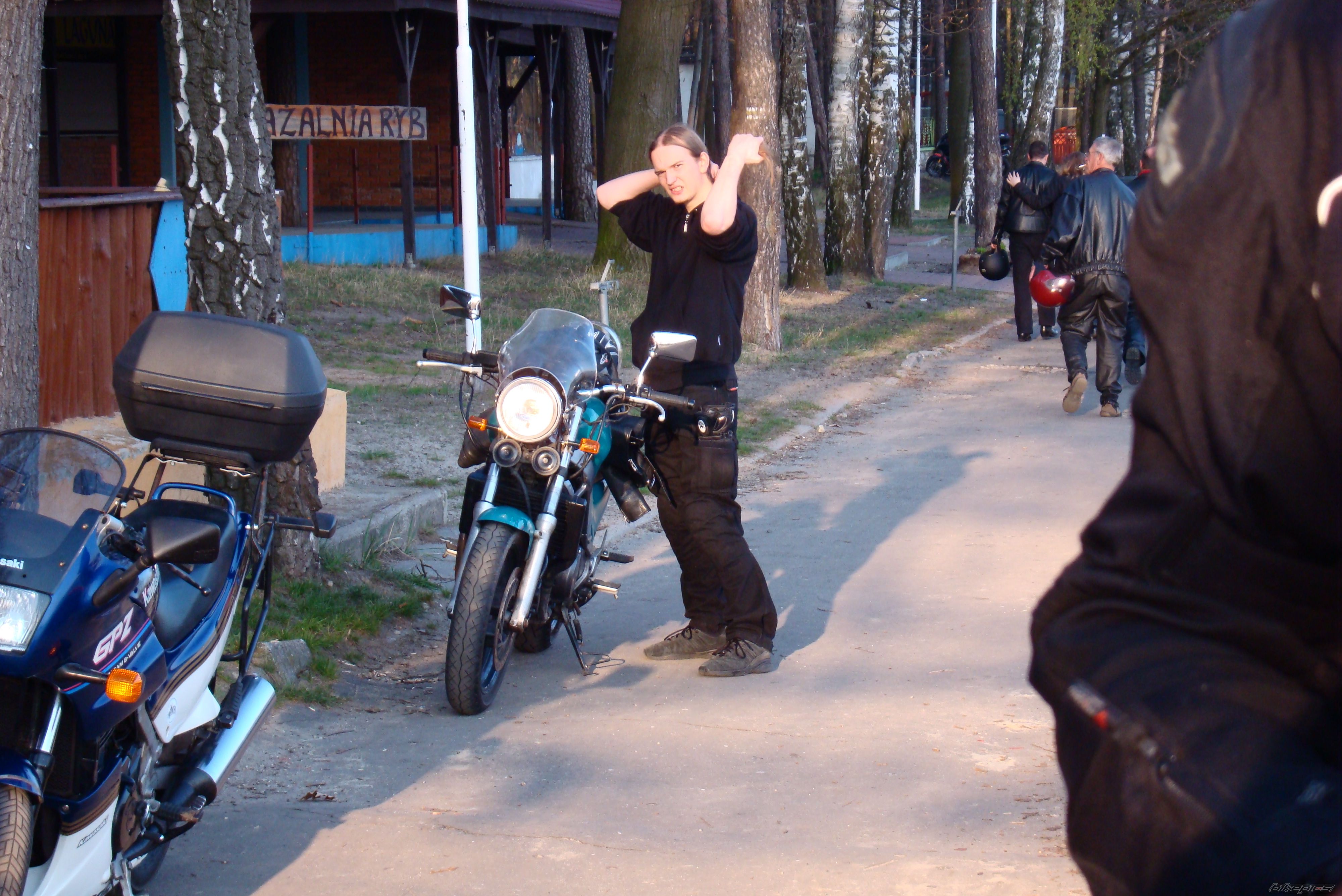 Bike Photo 1631437