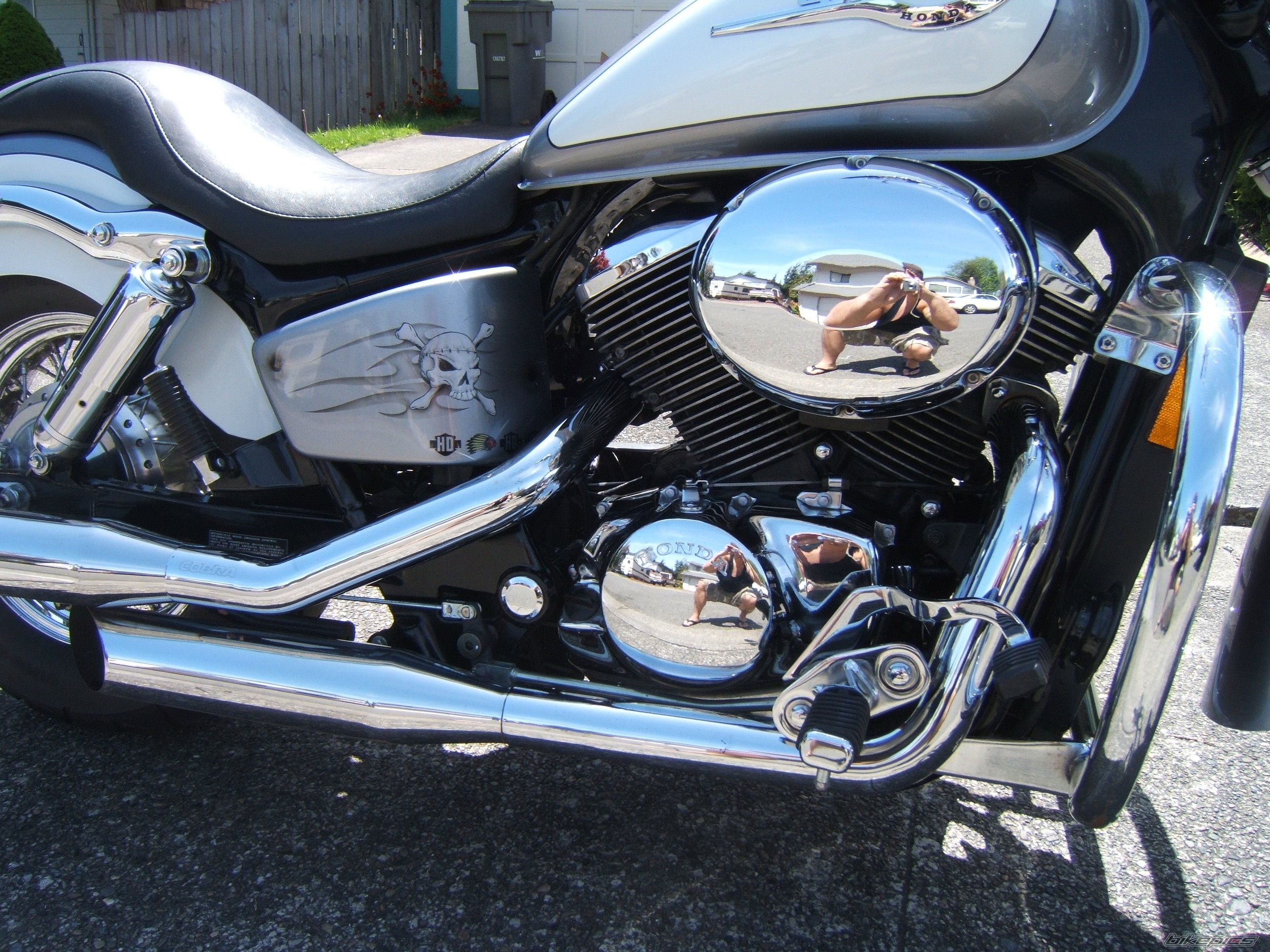 Photo 1631439