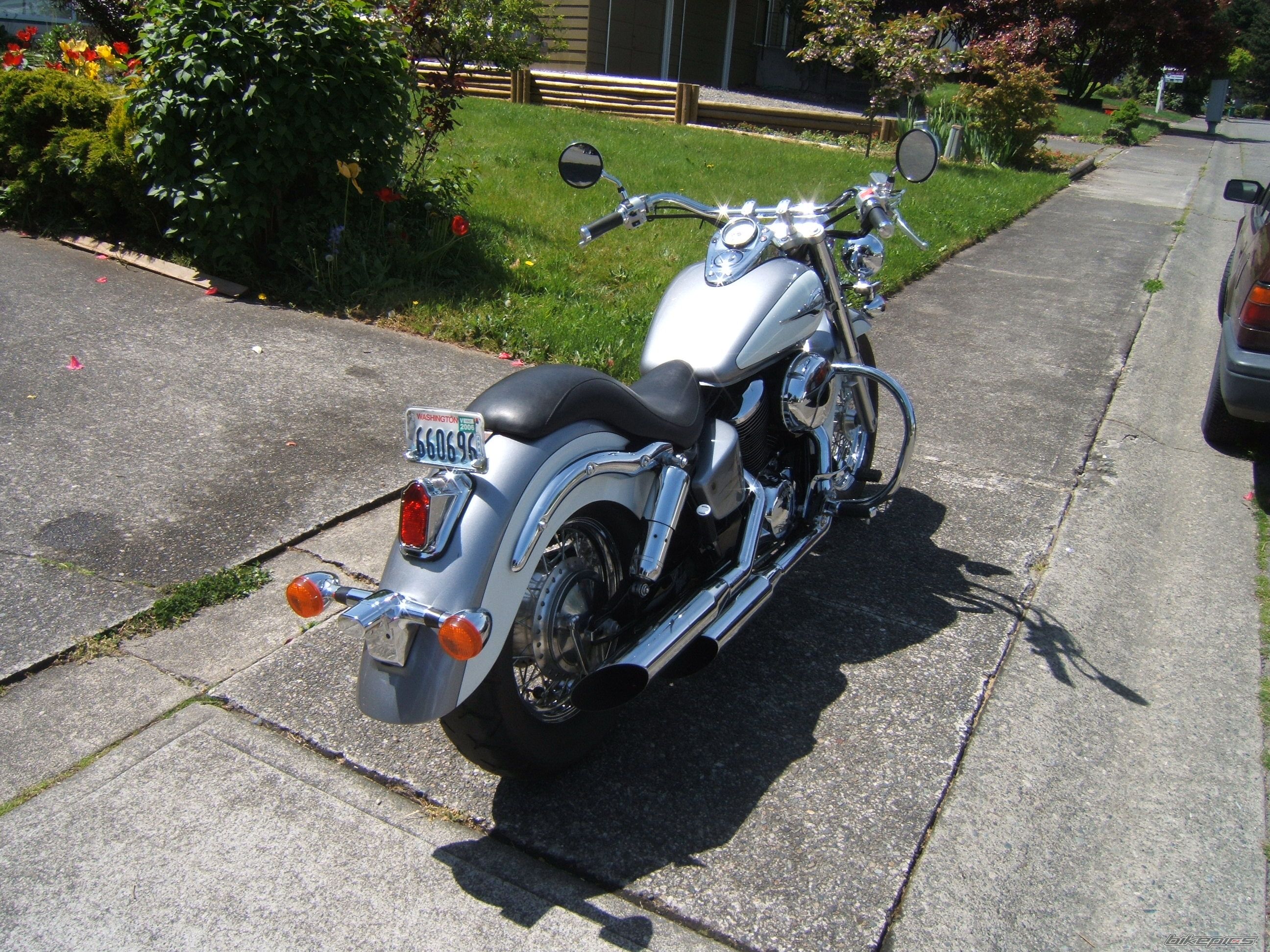 Photo 1631440