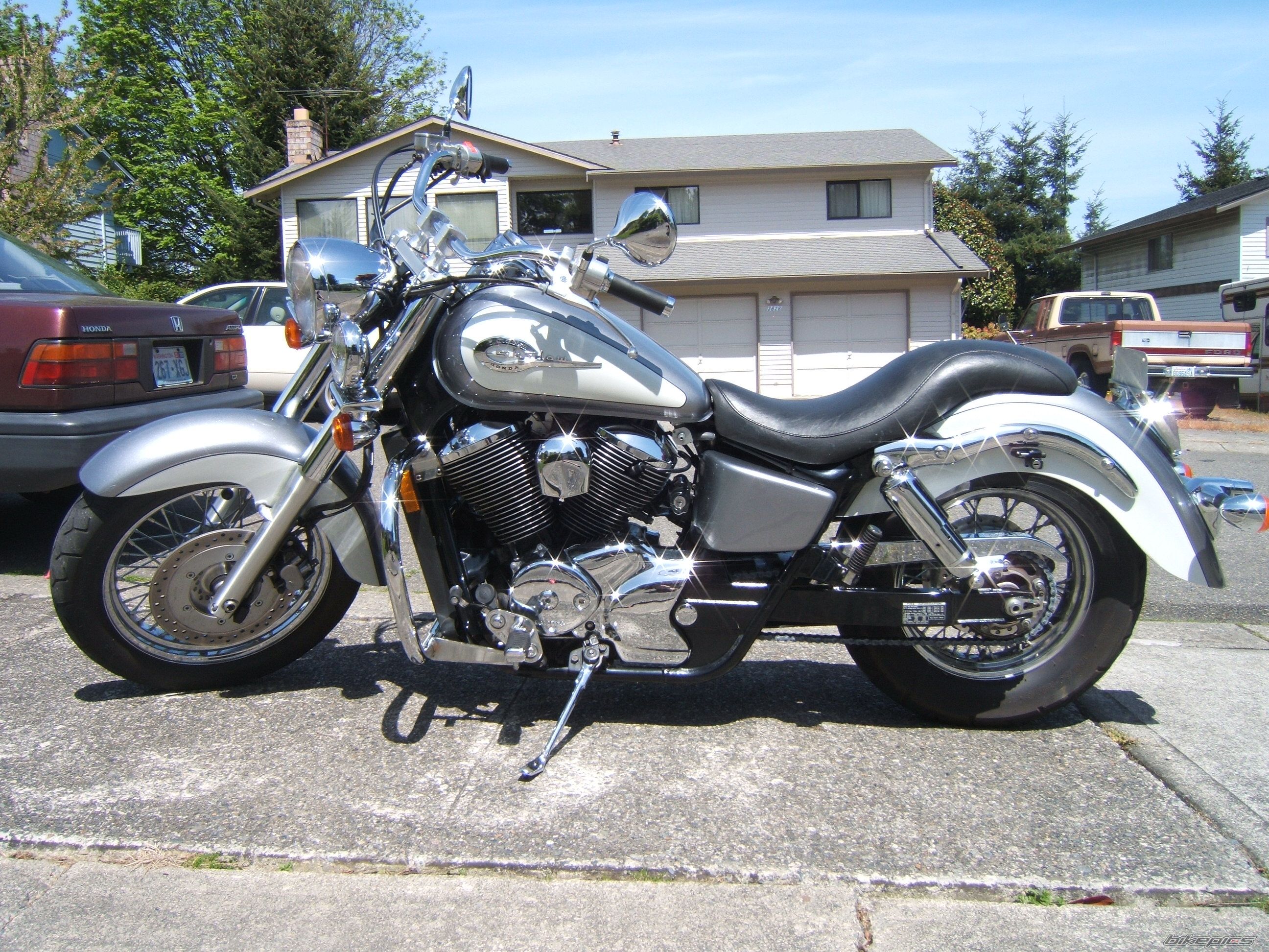 Photo 1631442