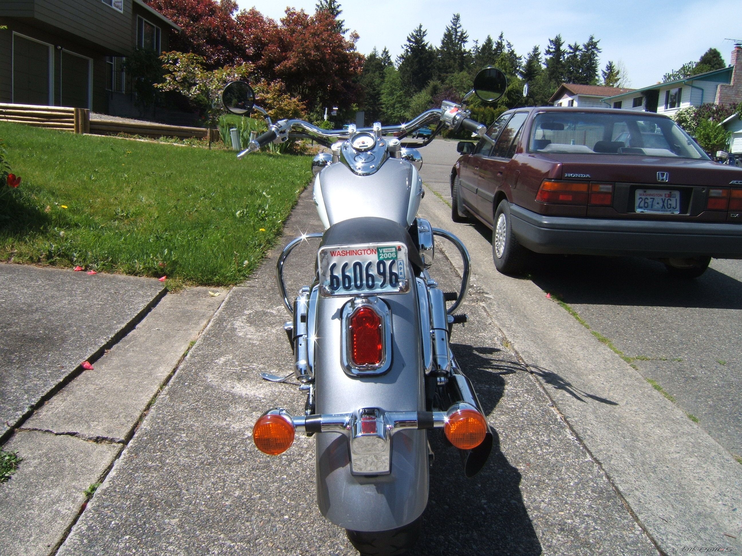 Photo 1631444