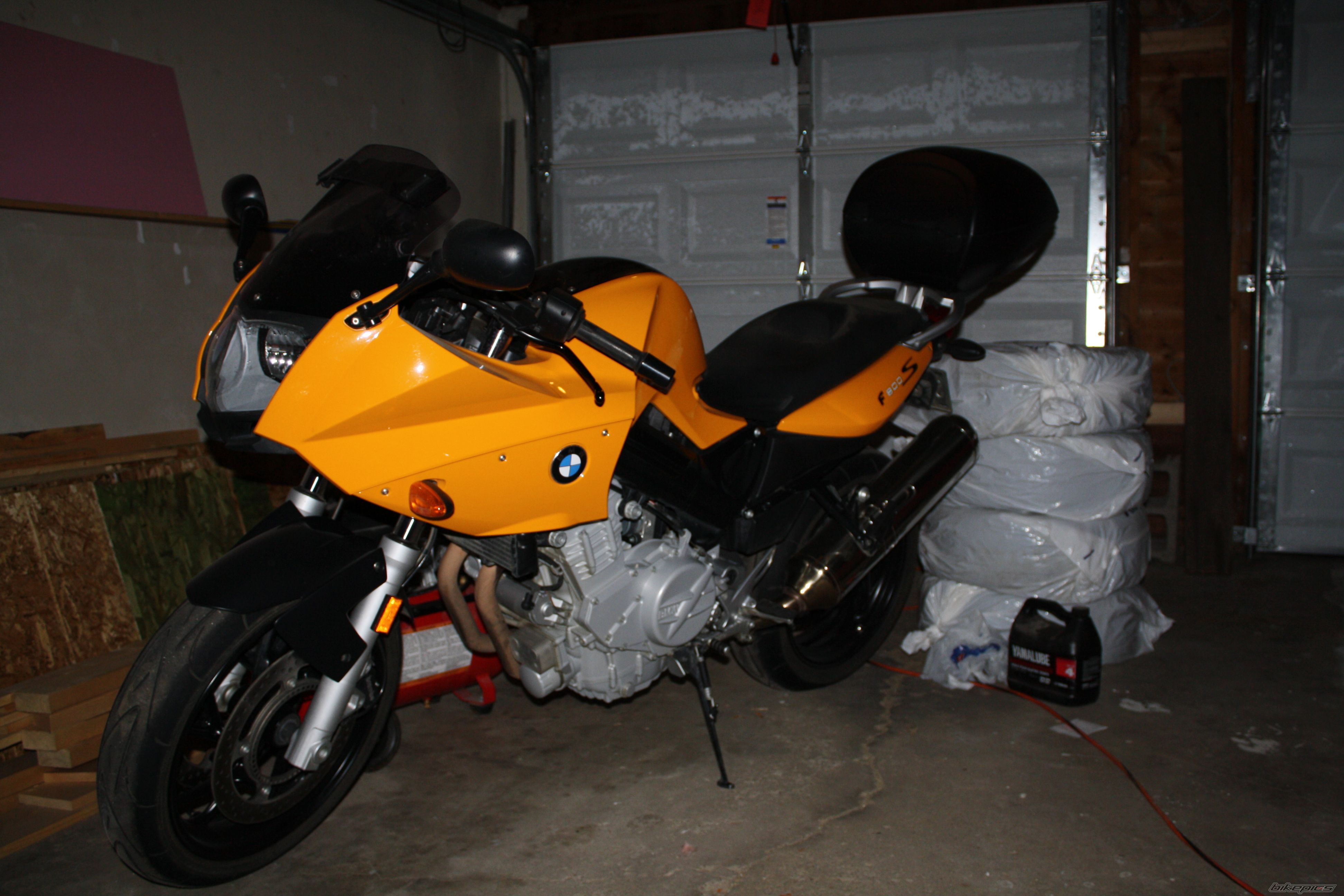 Photo 1631447