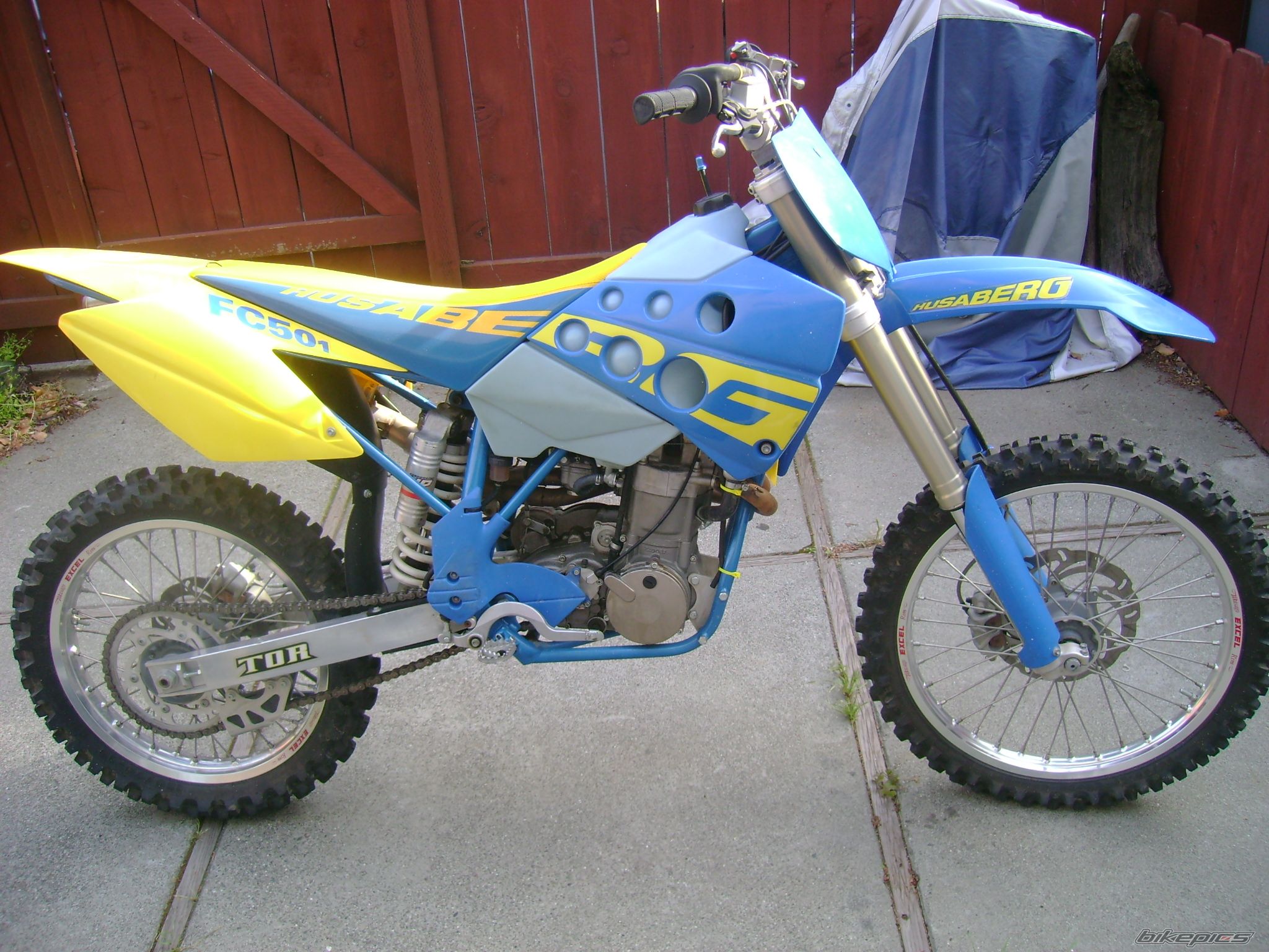 Bike Photo 1631448