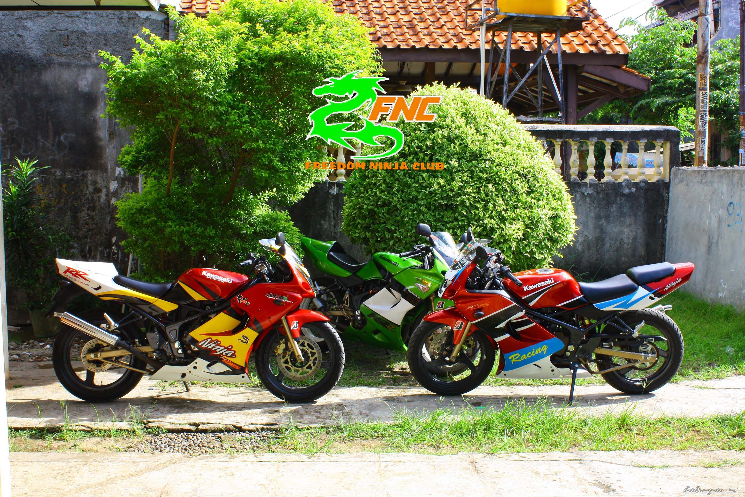 Bike Photo 1631449