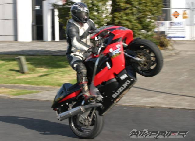 Bike Photo 163145