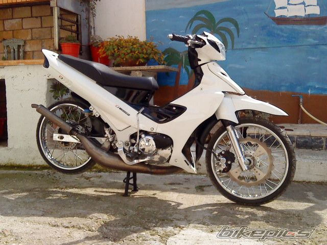 Bike Photo 1631454