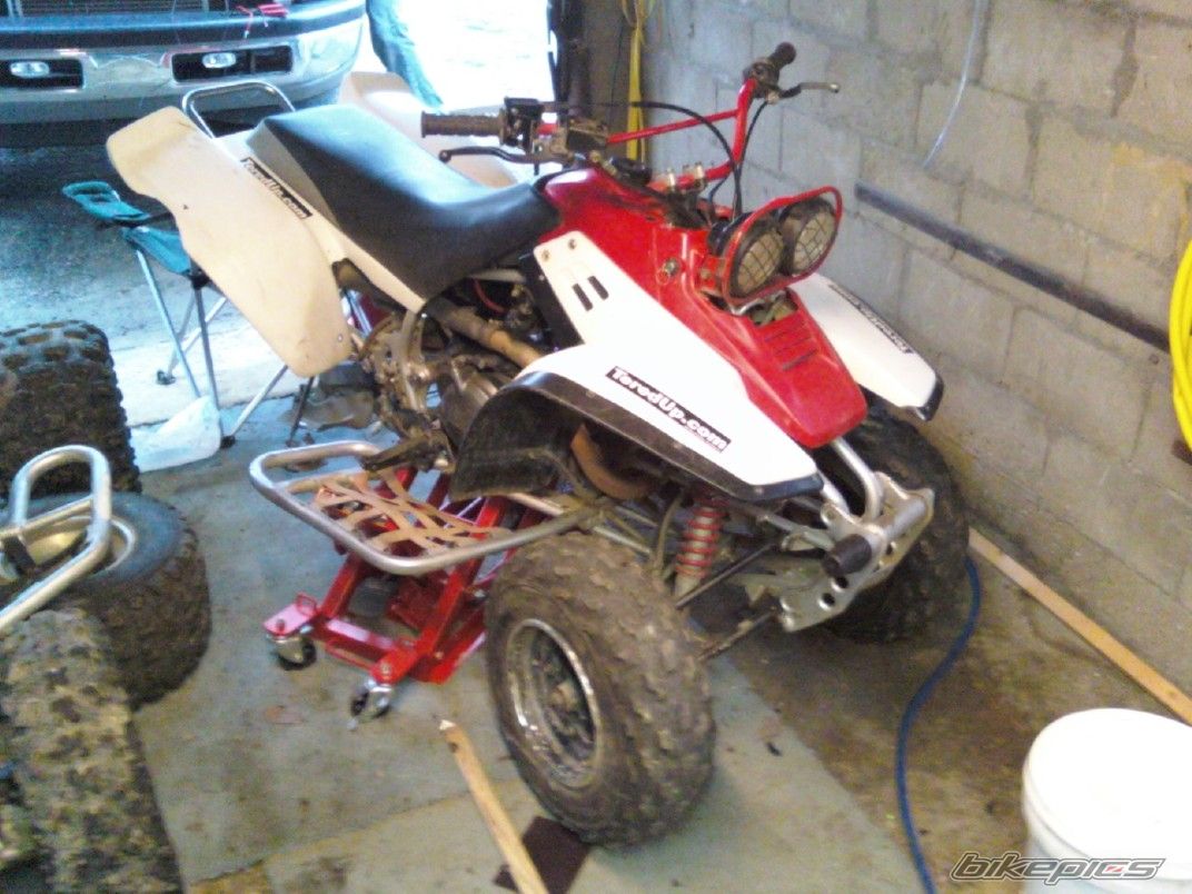 Photo 1631456