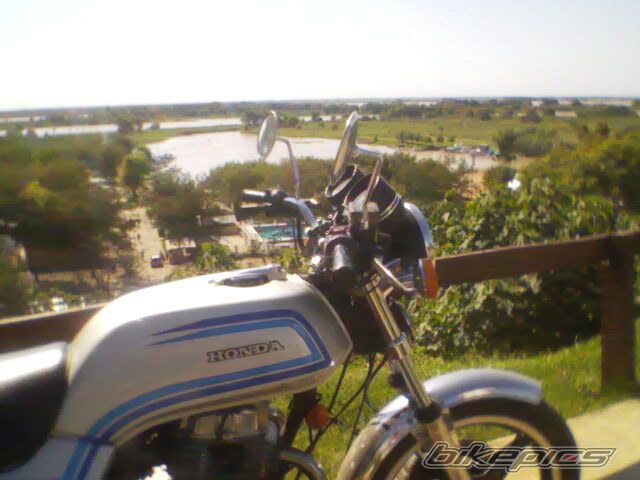 Bike Photo 1631458