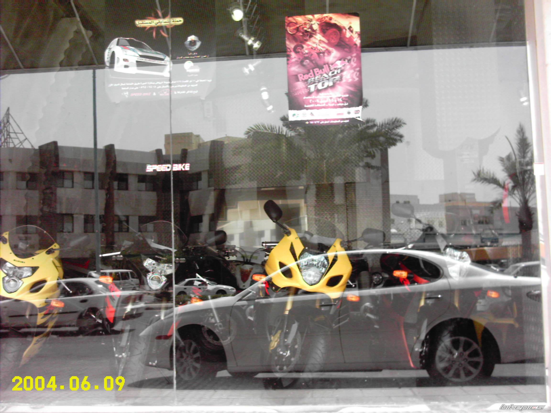 Bike Photo 163146