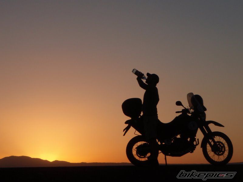 Bike Photo 1631469