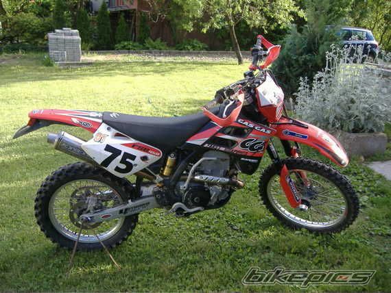 Bike Photo 1631491